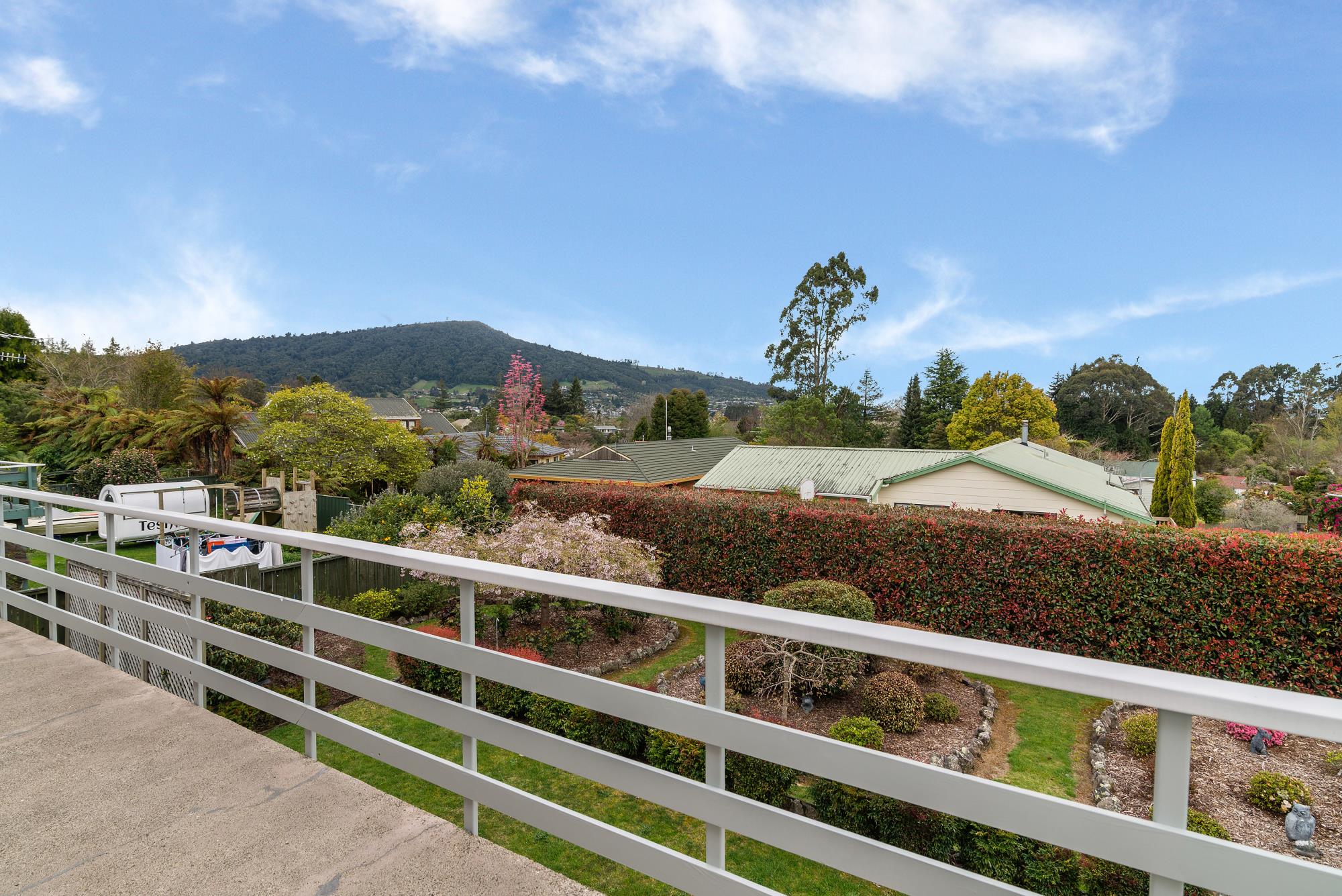 288 Pukehangi Road, Westbrook, Rotorua, 5 Bedrooms, 0 Bathrooms
