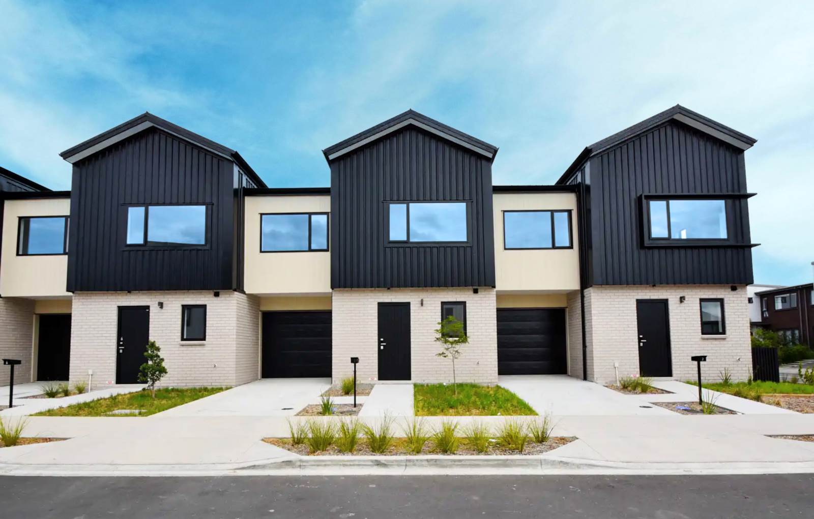 4 Hokoteta Street, Mount Wellington