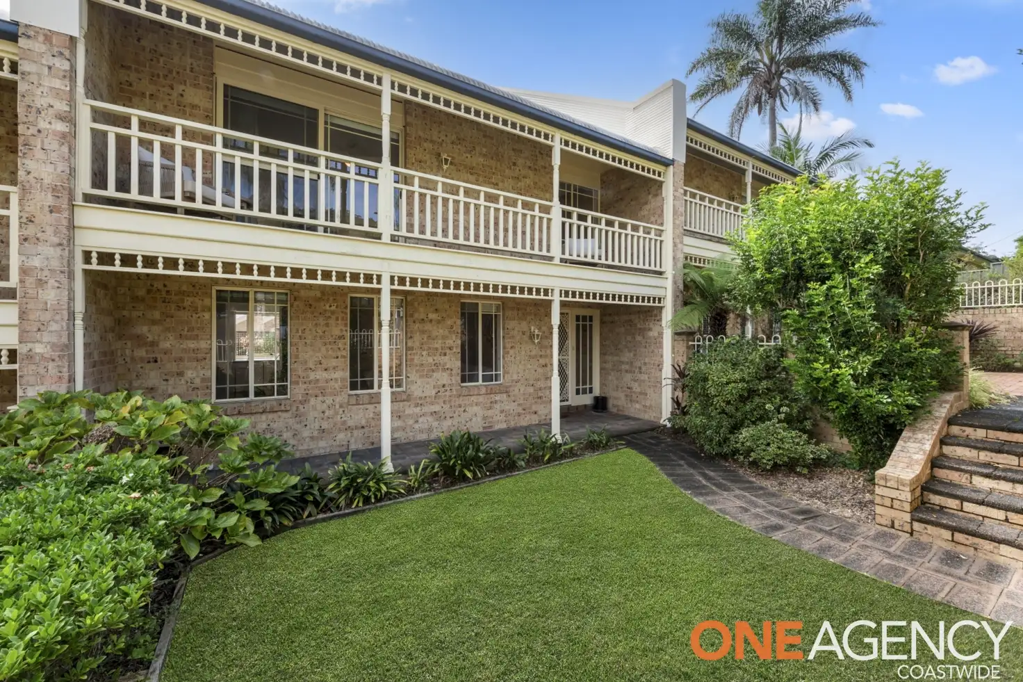 GREEN POINT TERRACES 15 KOOLANG RD, Green Point, Central Coast, 0 Bedrooms, 0 Bathrooms, Townhouse
