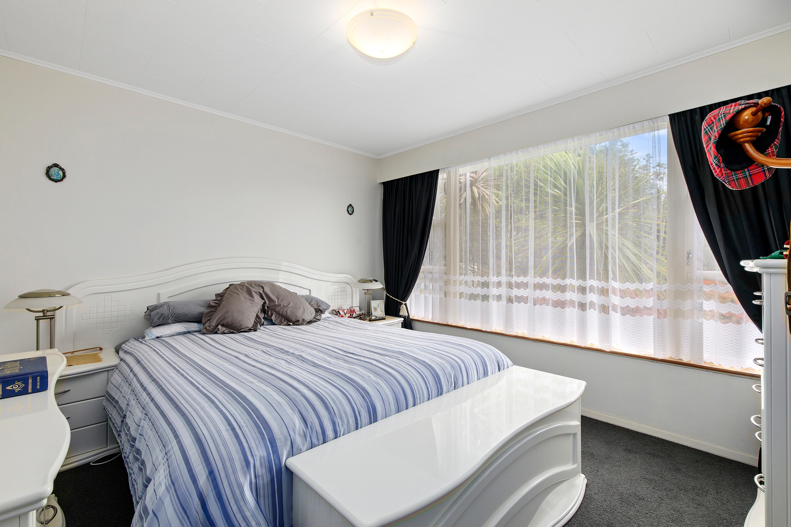 47 Holborn Drive, Stokes Valley, Lower Hutt, 4部屋, 2バスルーム, House