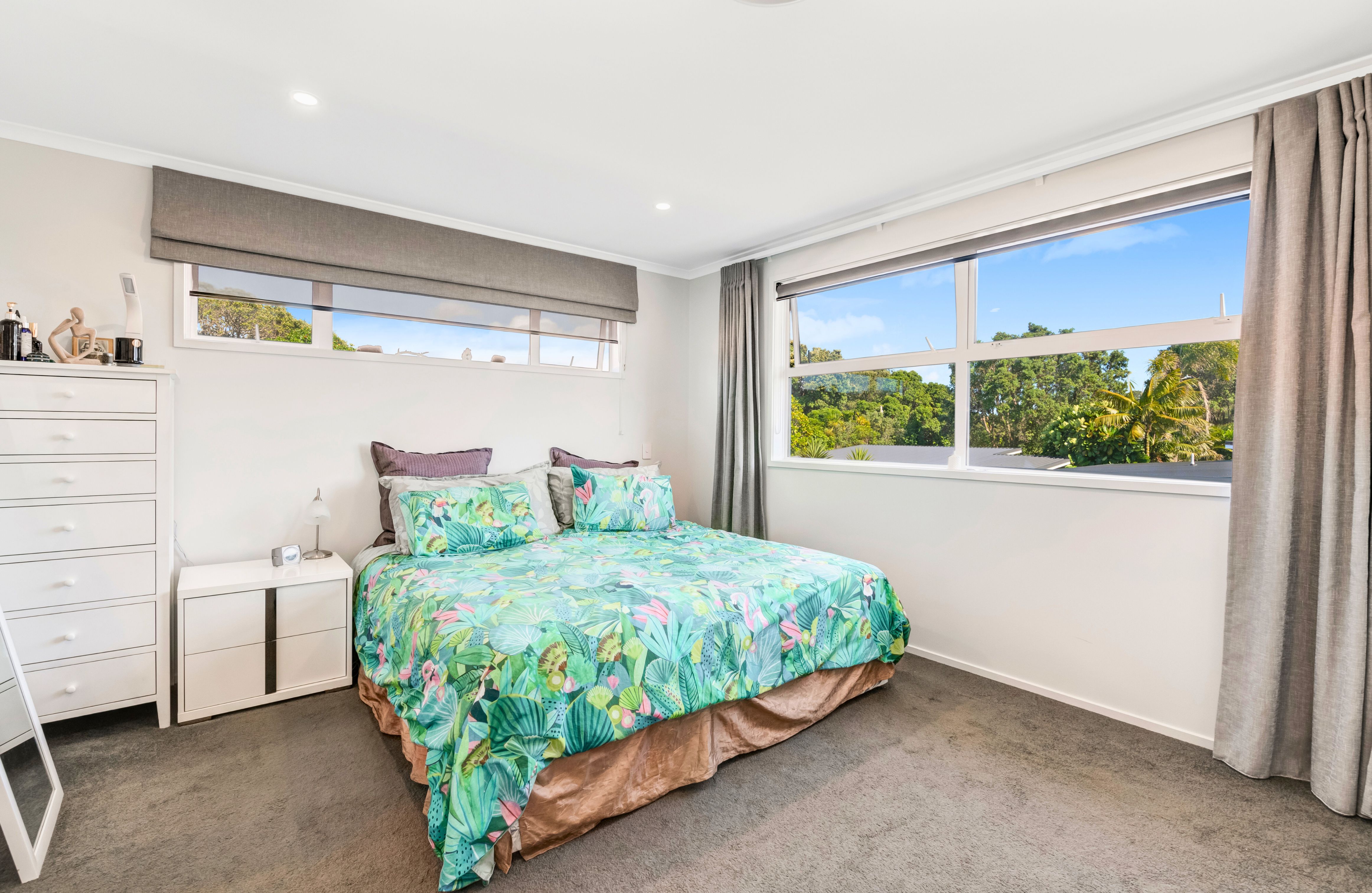 60a Walton Street, Red Beach, Rodney, 4 રૂમ, 3 બાથરૂમ, House