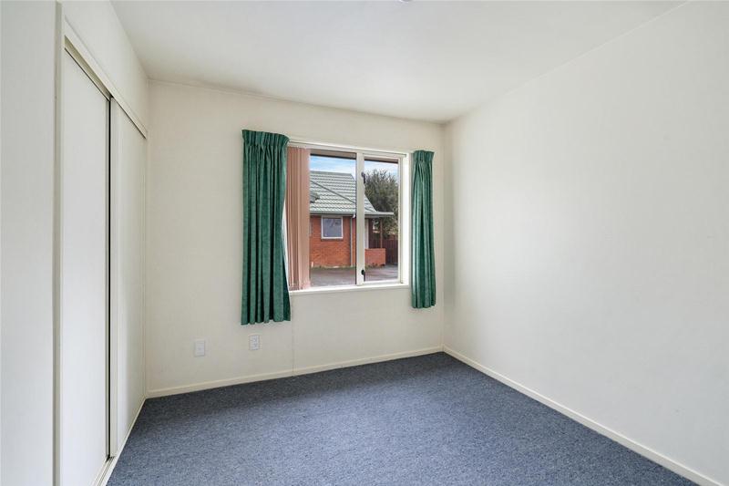 16 York Tong Place, Addington, Christchurch City, 3 ਕਮਰੇ, 0 ਬਾਥਰੂਮ