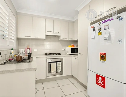 Unit 1/26 GEORGE STREET, OLD BAR, 0 Schlafzimmer, 0 Badezimmer, Apartment