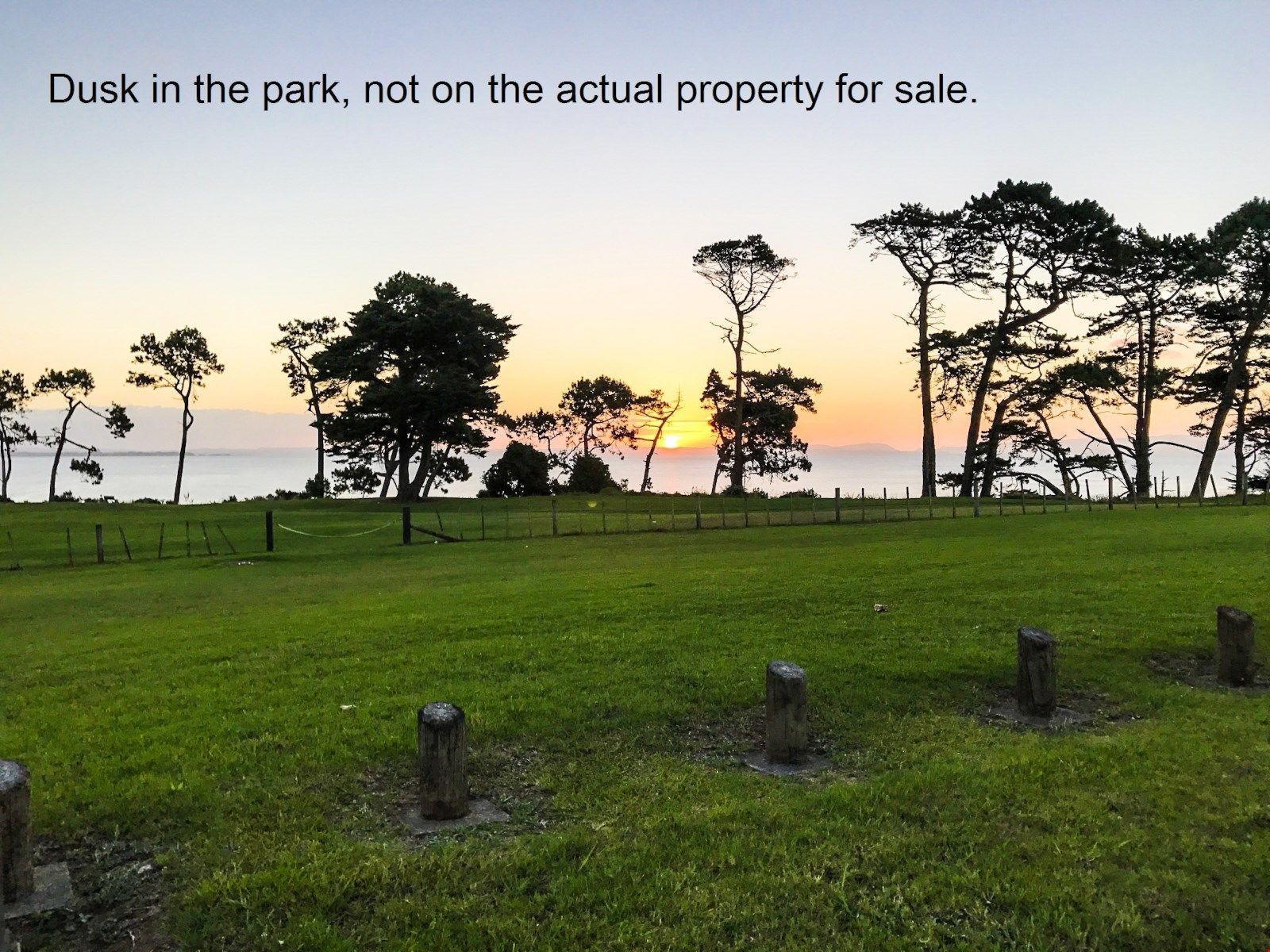 2 Ebanjane Way, Clendon Park, Manukau City, 3 침실, 0 욕실