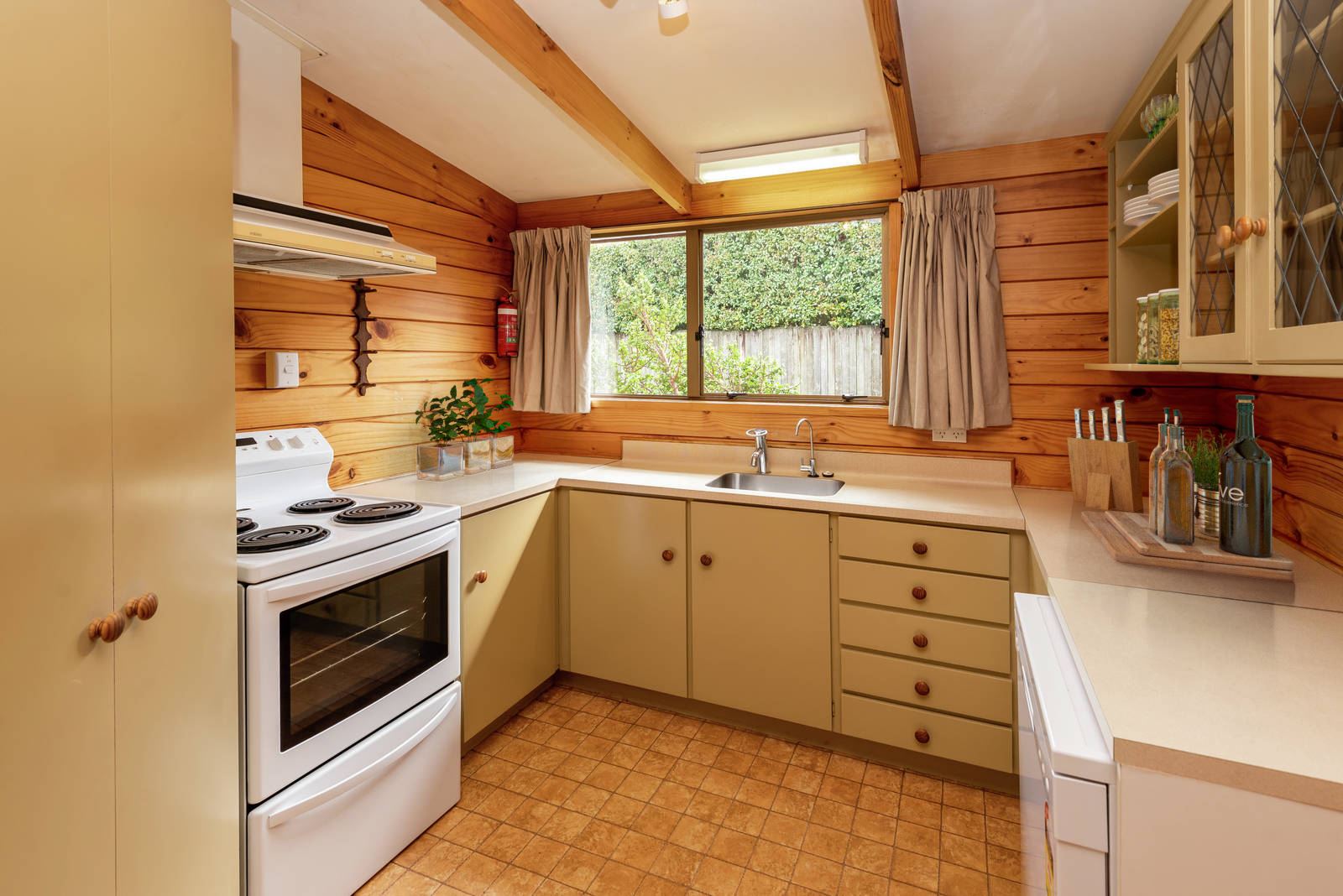 2/30 Abercrombie Street, Howick, Manukau City, 3 ਕਮਰੇ, 1 ਬਾਥਰੂਮ