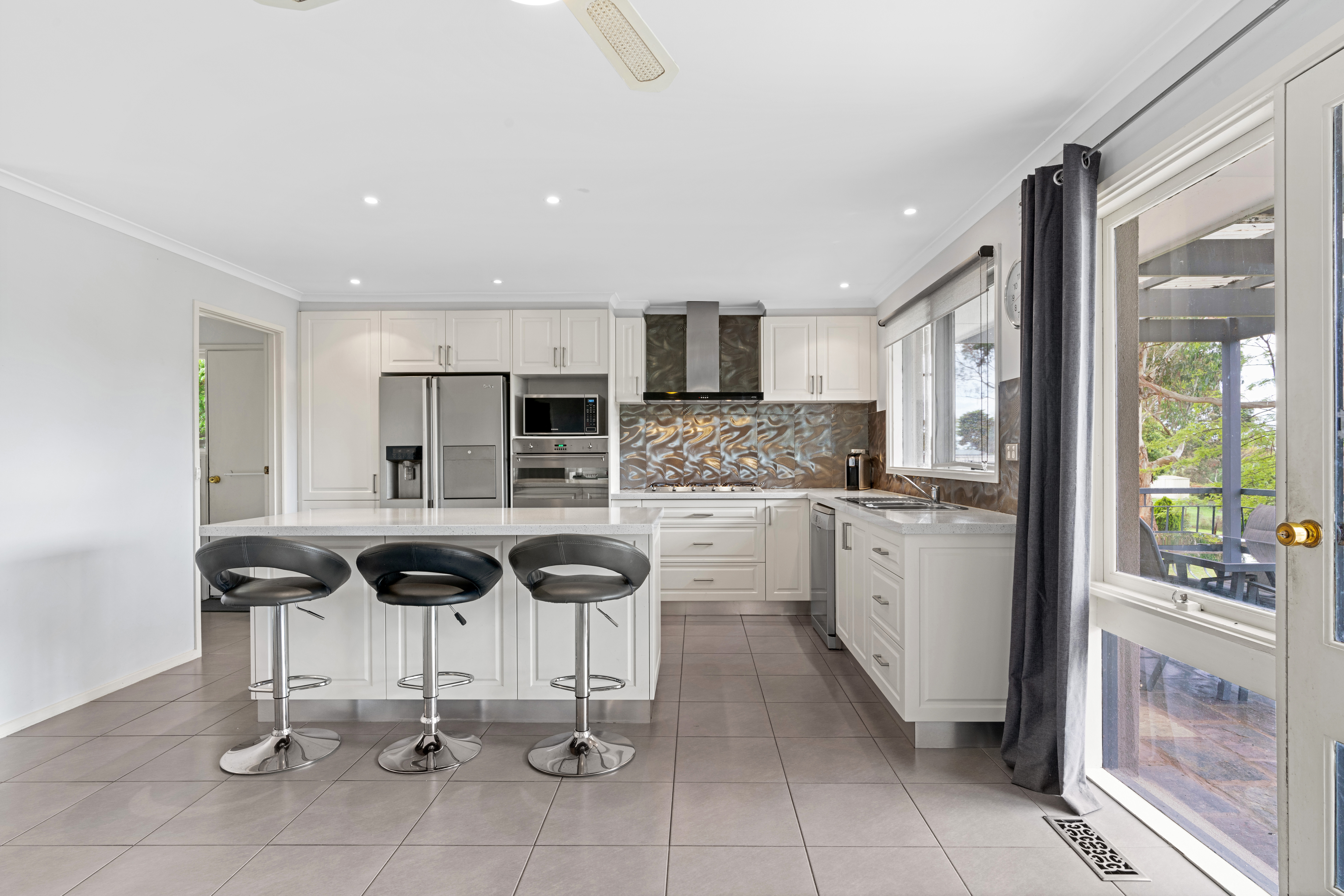 12 BARRIEDALE GR, Frankston South, Mornington Peninsula, 0 침실, 0 욕실, House