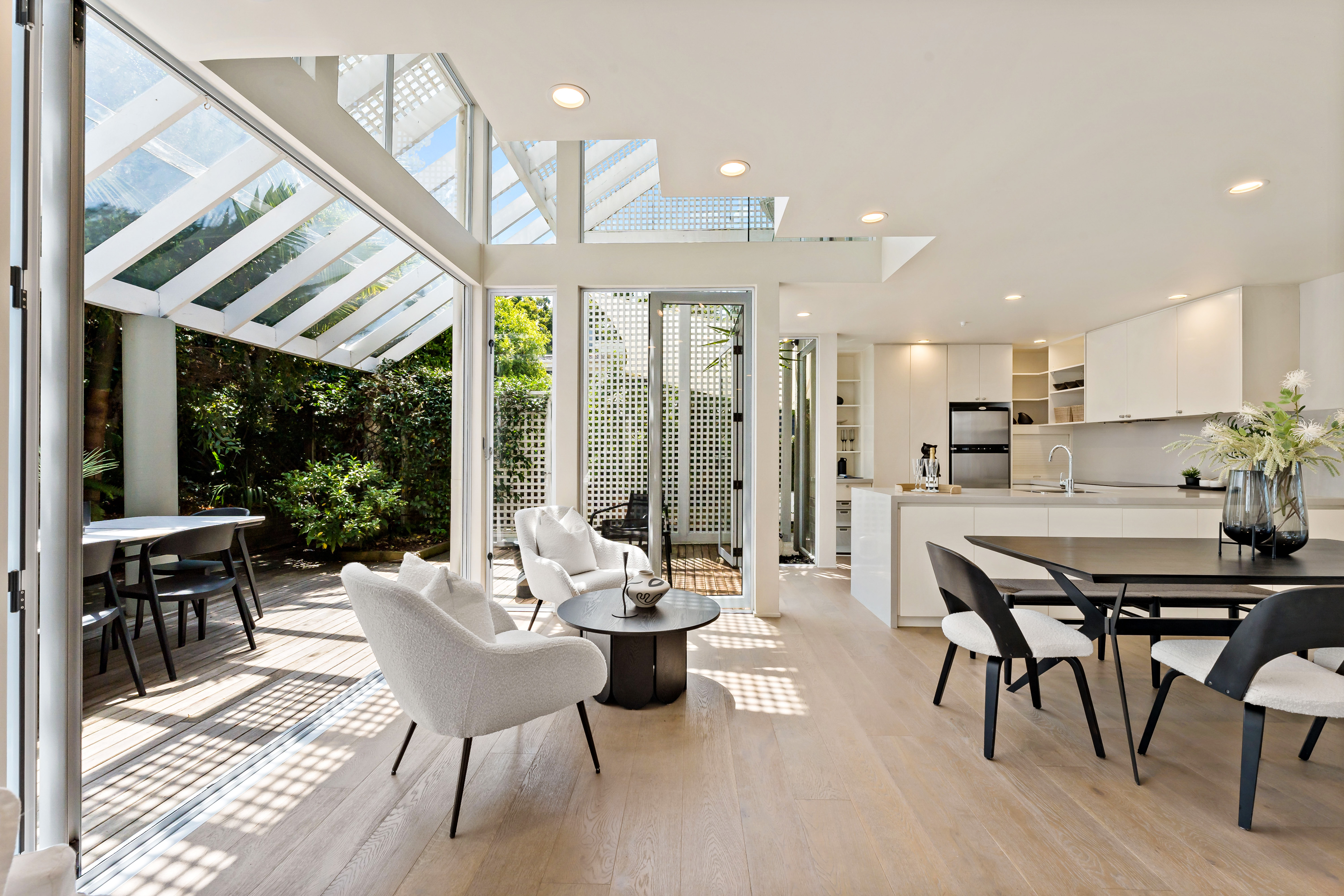 9a Sonia Avenue, Remuera