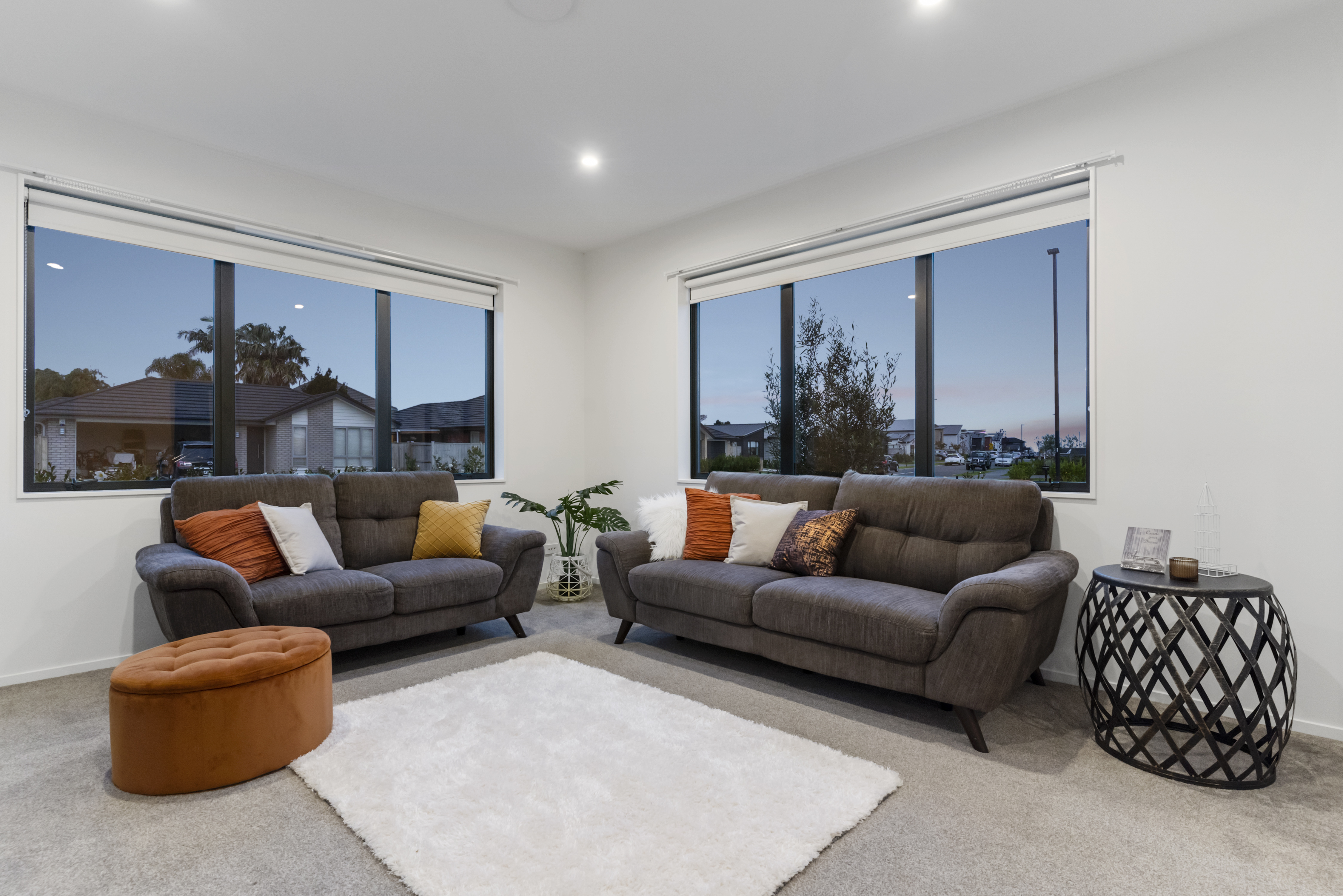 27 Waituarua Drive, Takanini, Papakura, 4 ਕਮਰੇ, 0 ਬਾਥਰੂਮ
