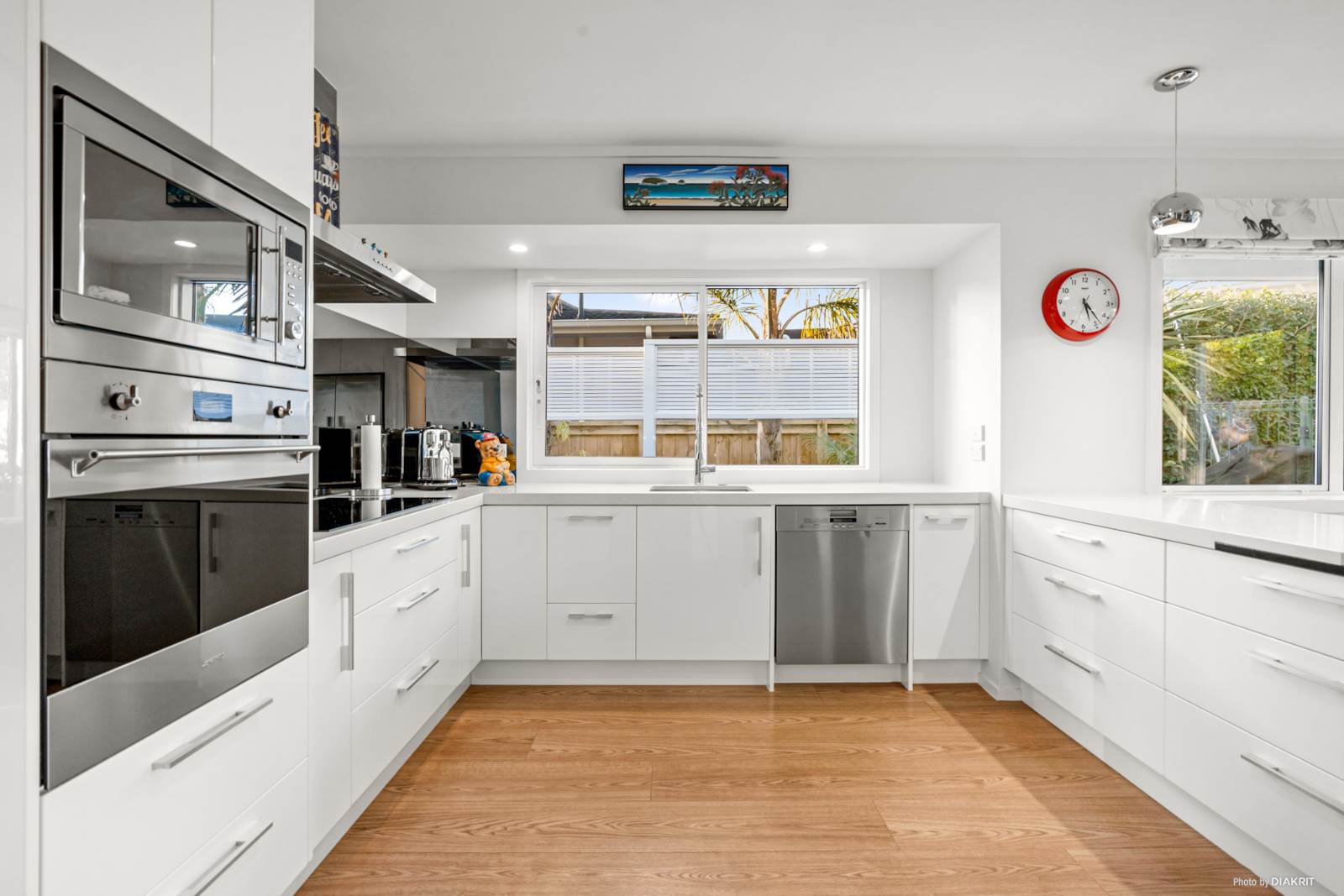 28 Caithness Place, Farm Cove, Manukau City, 4 ਕਮਰੇ, 0 ਬਾਥਰੂਮ, House