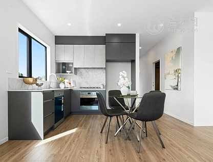 21 Piringa Road, Pukekohe, Auckland - Franklin, 3 ਕਮਰੇ, 2 ਬਾਥਰੂਮ, House