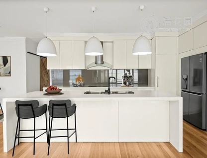 28 WILLIAM ST, SHELLHARBOUR NSW 2529, 0部屋, 0バスルーム, House