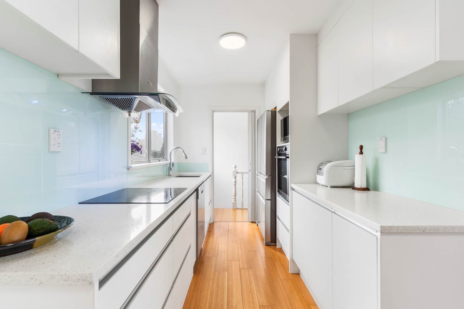 3 Towra Place, Botany Downs, Manukau City, 3 chambres, 0 salles de bain, House