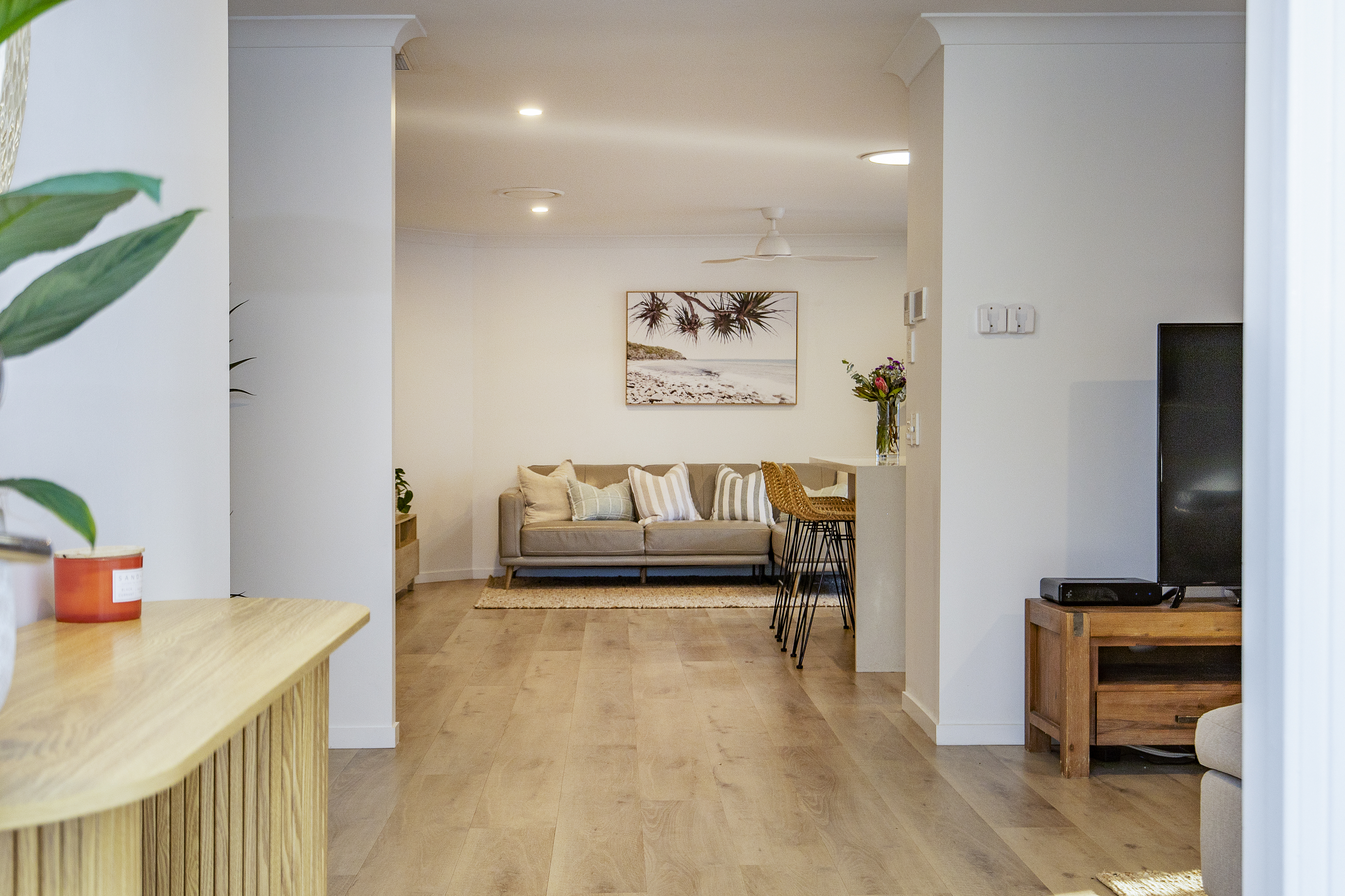 35 COBB AND CO DR, Oxenford, Gold Coast, 0房, 0浴, House