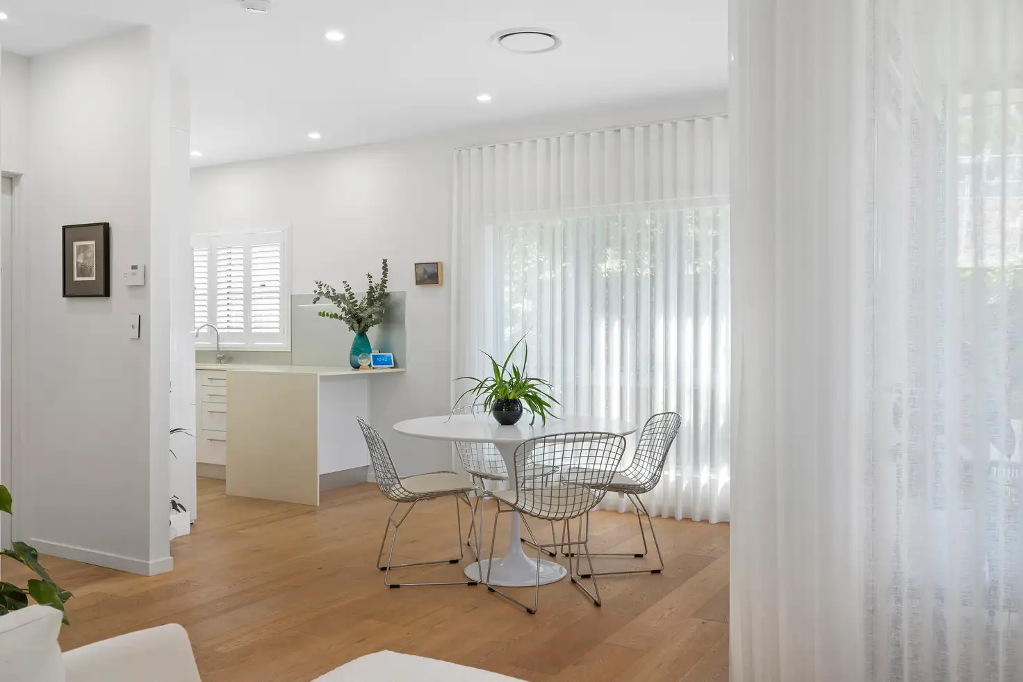Unit 13/111 ELIZABETH STREET, TOOWONG, 0房, 0浴, Townhouse