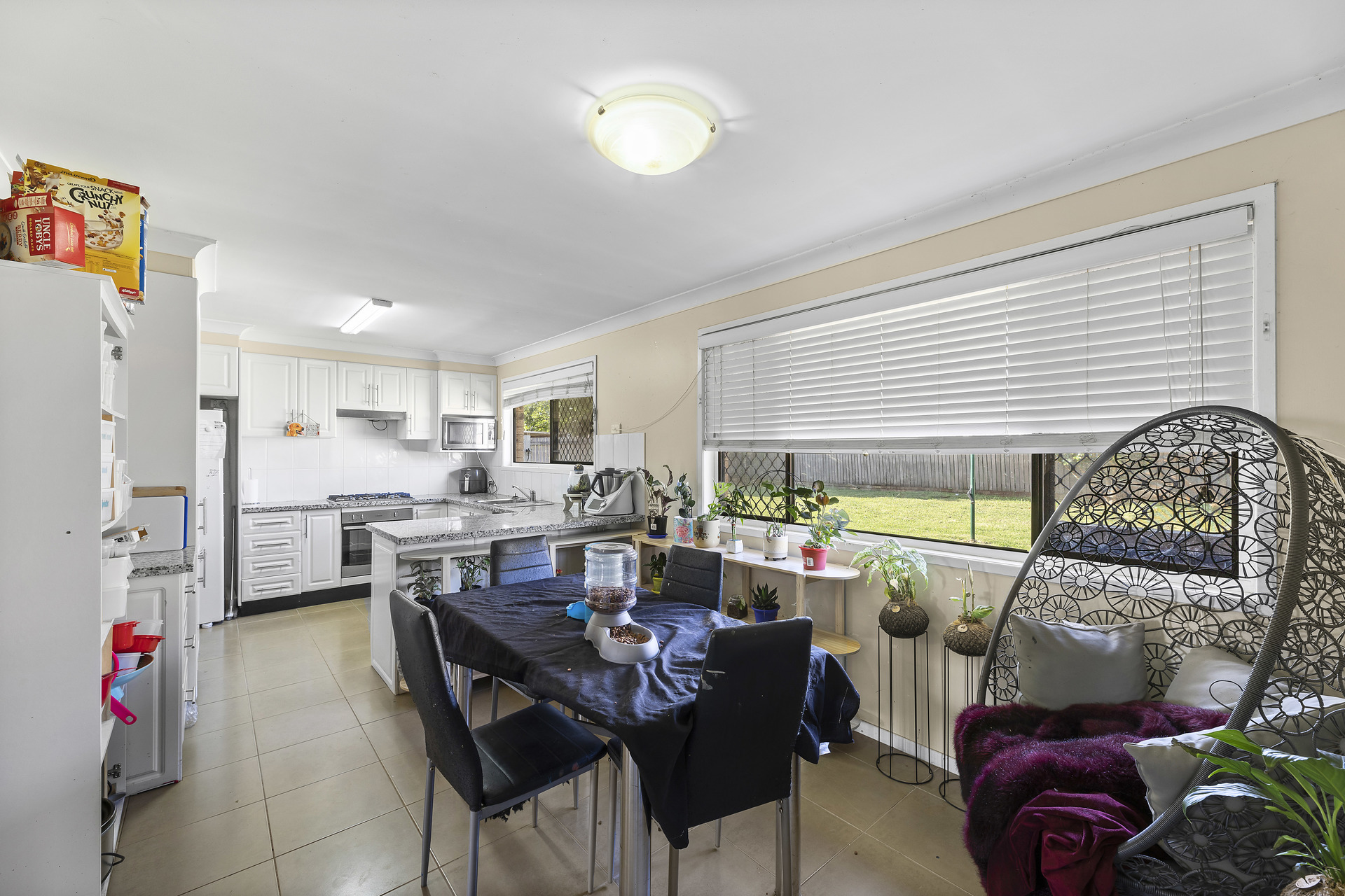 9 CHINCHILLA CT, Wilsonton Heights, Toowoomba, 0 कमरे, 0 बाथरूम, House