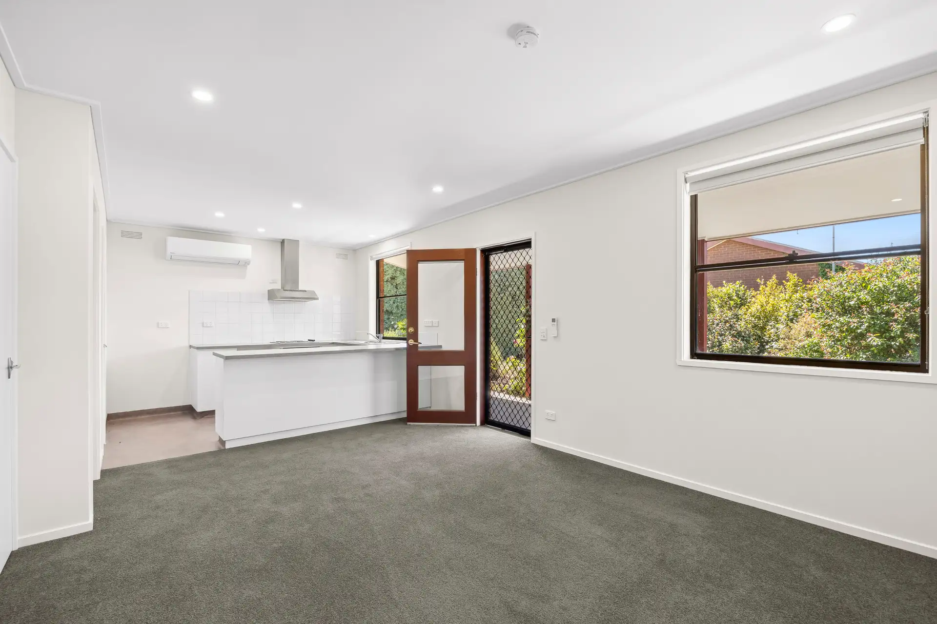 ST GEORGES COURT UNIT 5 56A HIGH ST, Trentham, Ballarat, 0 phòng ngủ, 0 phòng tắm, Lifestyle Property