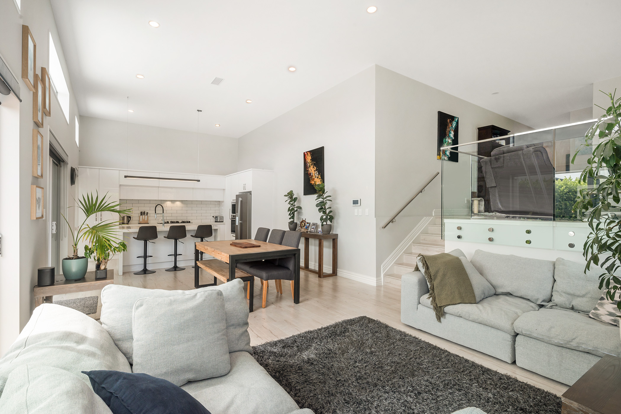 10 Oro Lane, Orewa, Rodney, 4 રૂમ, 2 બાથરૂમ, House