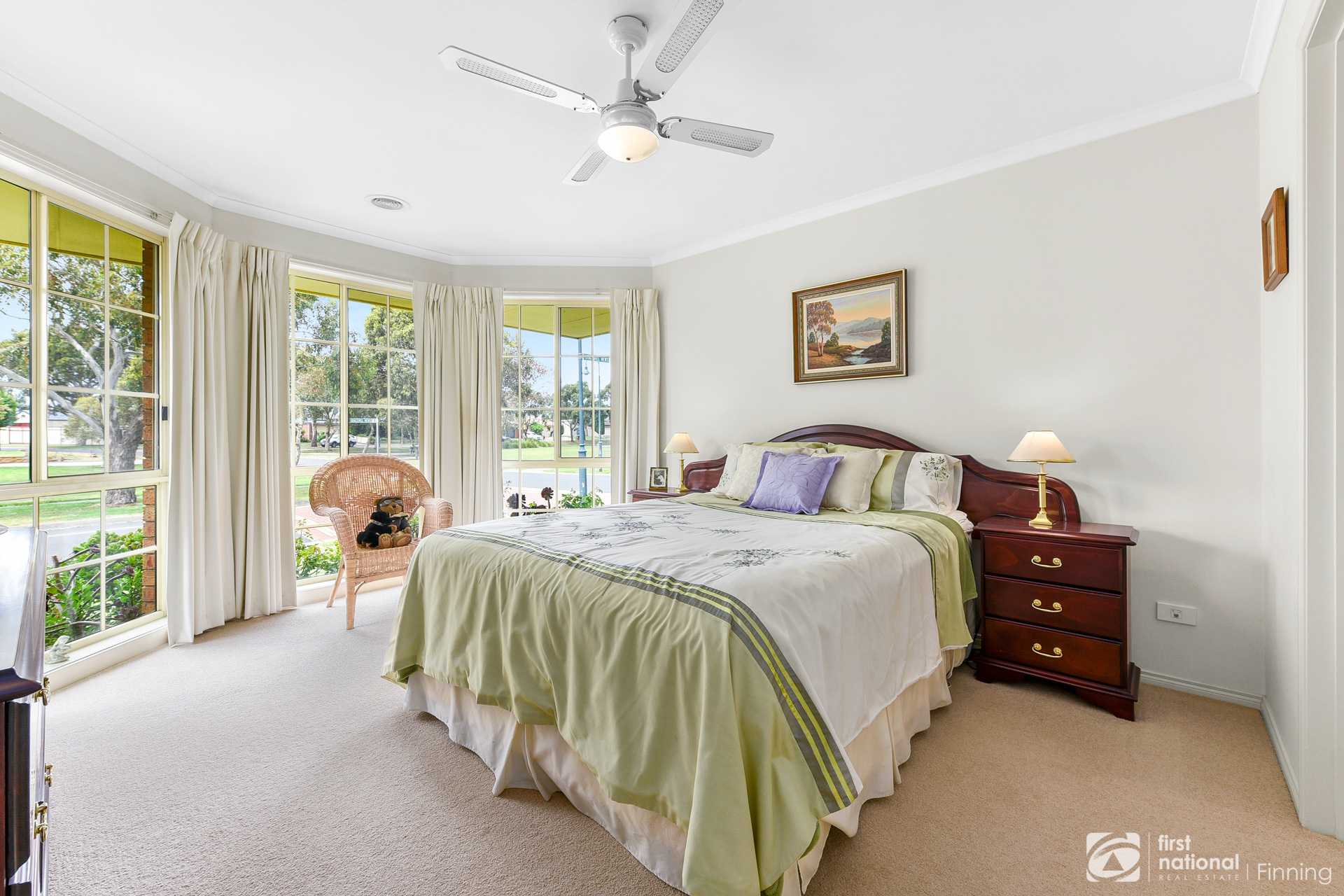 11 GRACEHILL MEWS, Cranbourne, South East Melbourne, 0 Bedrooms, 0 Bathrooms, House