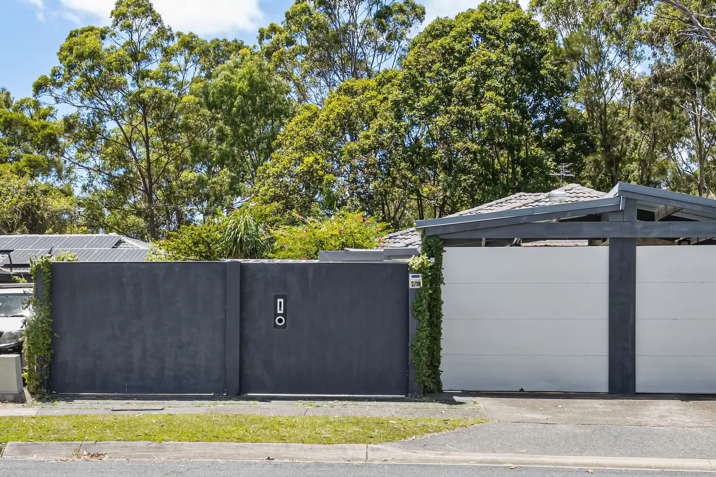 UNIT 2 58 BOTANICAL DR, Labrador, Gold Coast, 0 ਕਮਰੇ, 0 ਬਾਥਰੂਮ, House