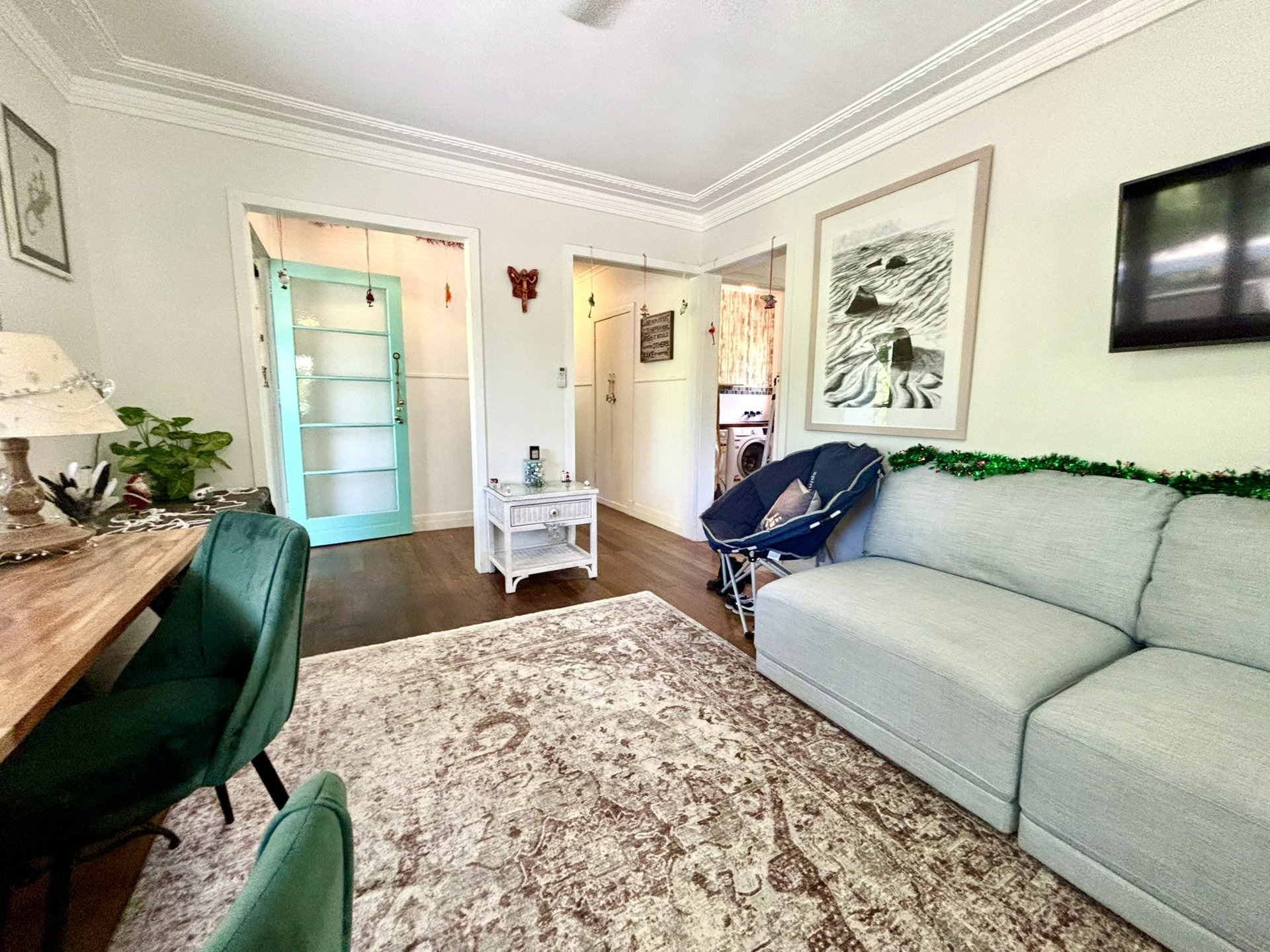23 ARTHUR ST, Macleay Island, Redland City Region, 0房, 0浴, House