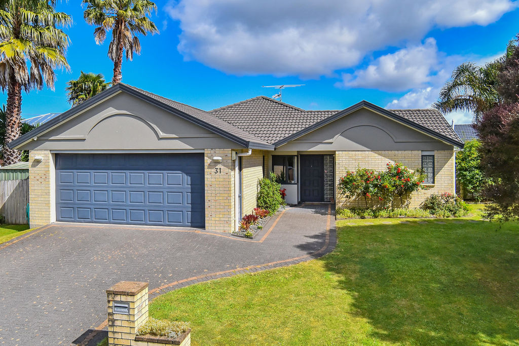 Residential  Mixed Housing Suburban Zone