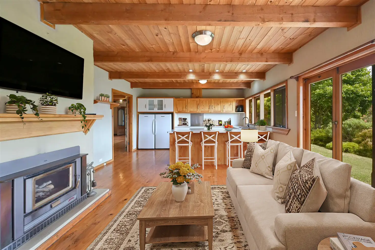529 DEVIOT RD, Deviot, Launceston and North East, 0 Bedrooms, 0 Bathrooms, House