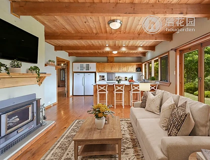 529 DEVIOT RD, DEVIOT TAS 7275, 0部屋, 0バスルーム, House