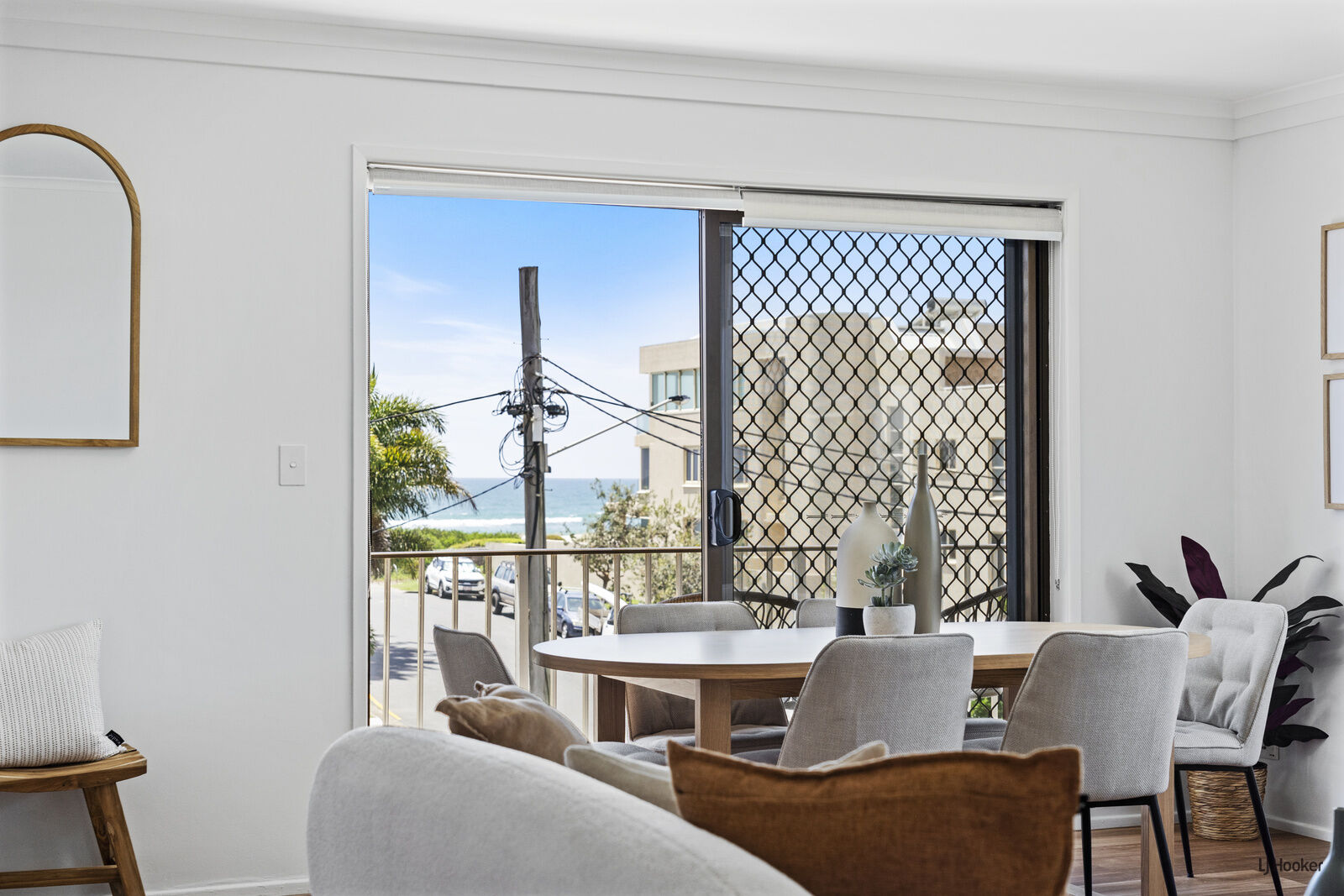 SANMORE COURT 1031 GOLD COAST HWY, Palm Beach, Gold Coast, 0 침실, 0 욕실, Unit