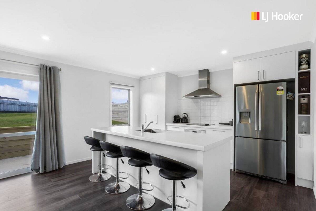 12 Westgate, Corstorphine, Dunedin City, 3 Bedrooms, 0 Bathrooms, House