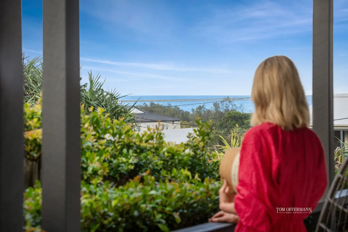 SAN JACINTO 38 AVOCET PDE, Peregian Beach, Sunshine Coast, 0 phòng ngủ, 0 phòng tắm, Unit