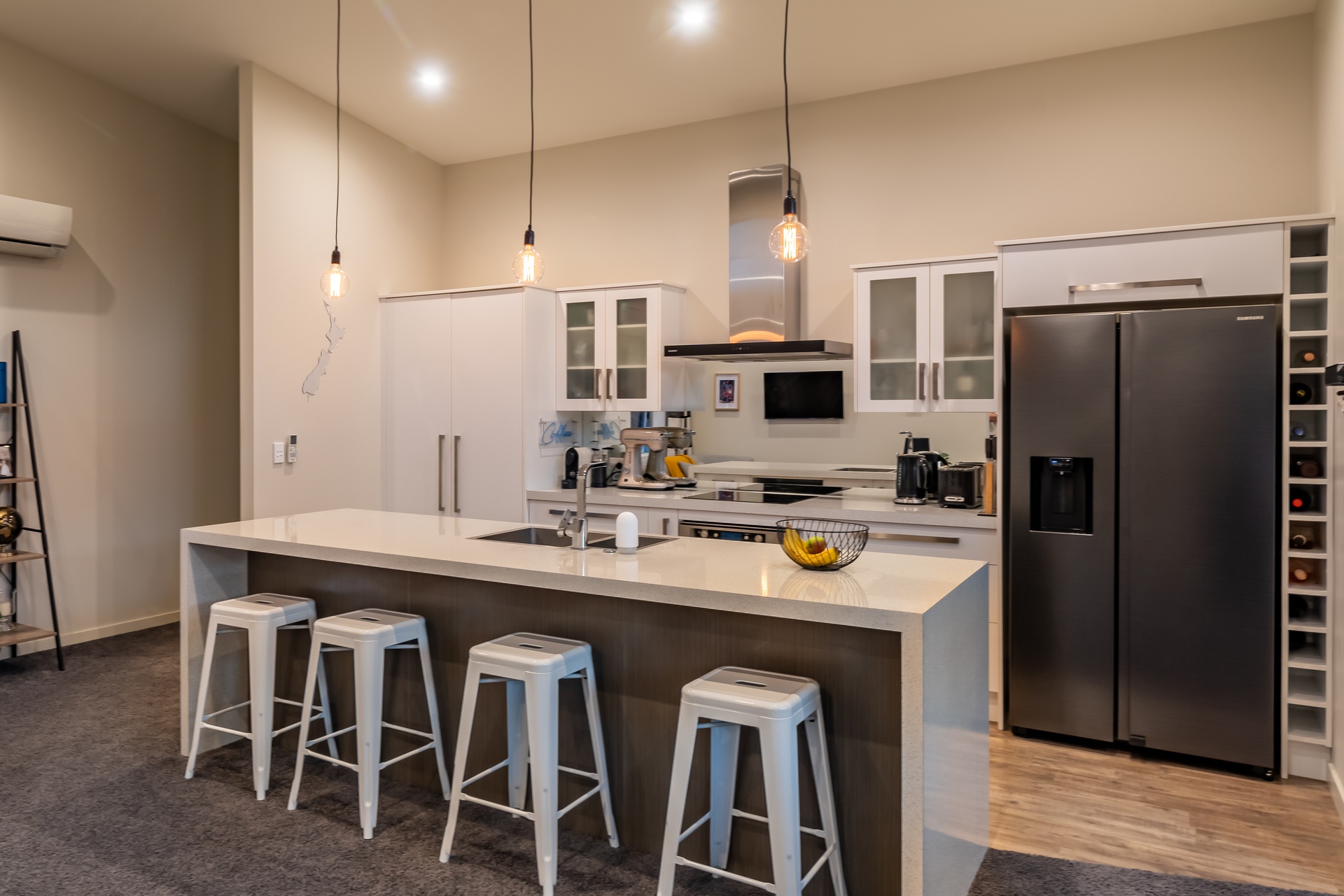 4 Semaphore Lane, Whitby, Porirua City, 4 ਕਮਰੇ, 1 ਬਾਥਰੂਮ, House