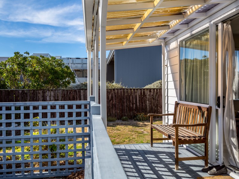 1c Garrison Street, Carterton, Carterton, 2 ਕਮਰੇ, 1 ਬਾਥਰੂਮ