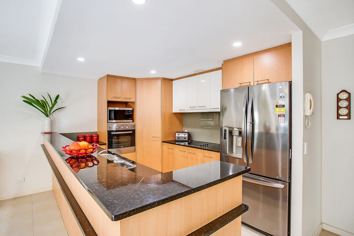 GLADES EASTHILL SOUTH 113 EASTHILL DR, Robina, Gold Coast, 0 phòng ngủ, 0 phòng tắm, House