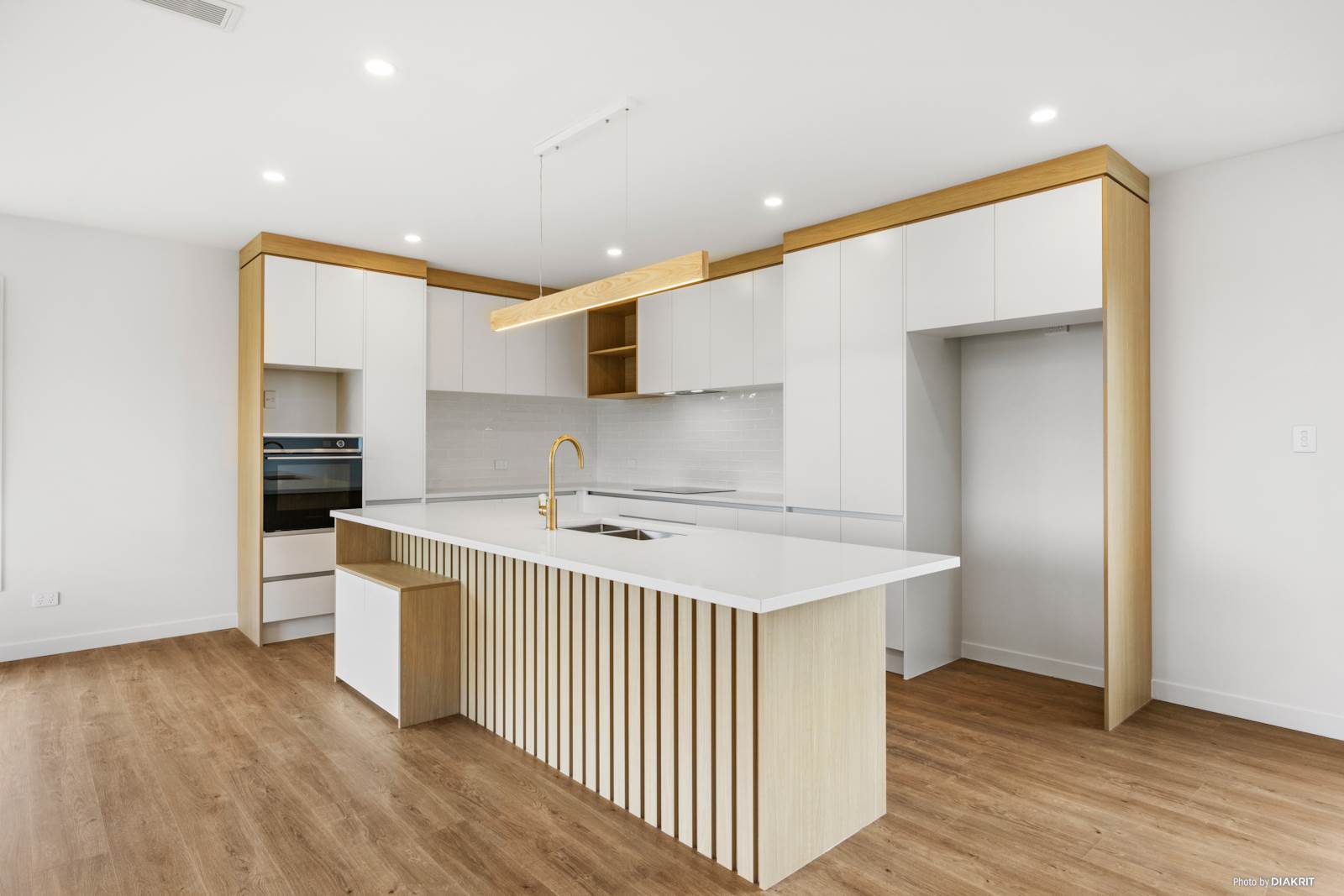 39 Kia Kaha Drive, Snells Beach, Rodney, 4 Kuwarto, 2 Banyo, House