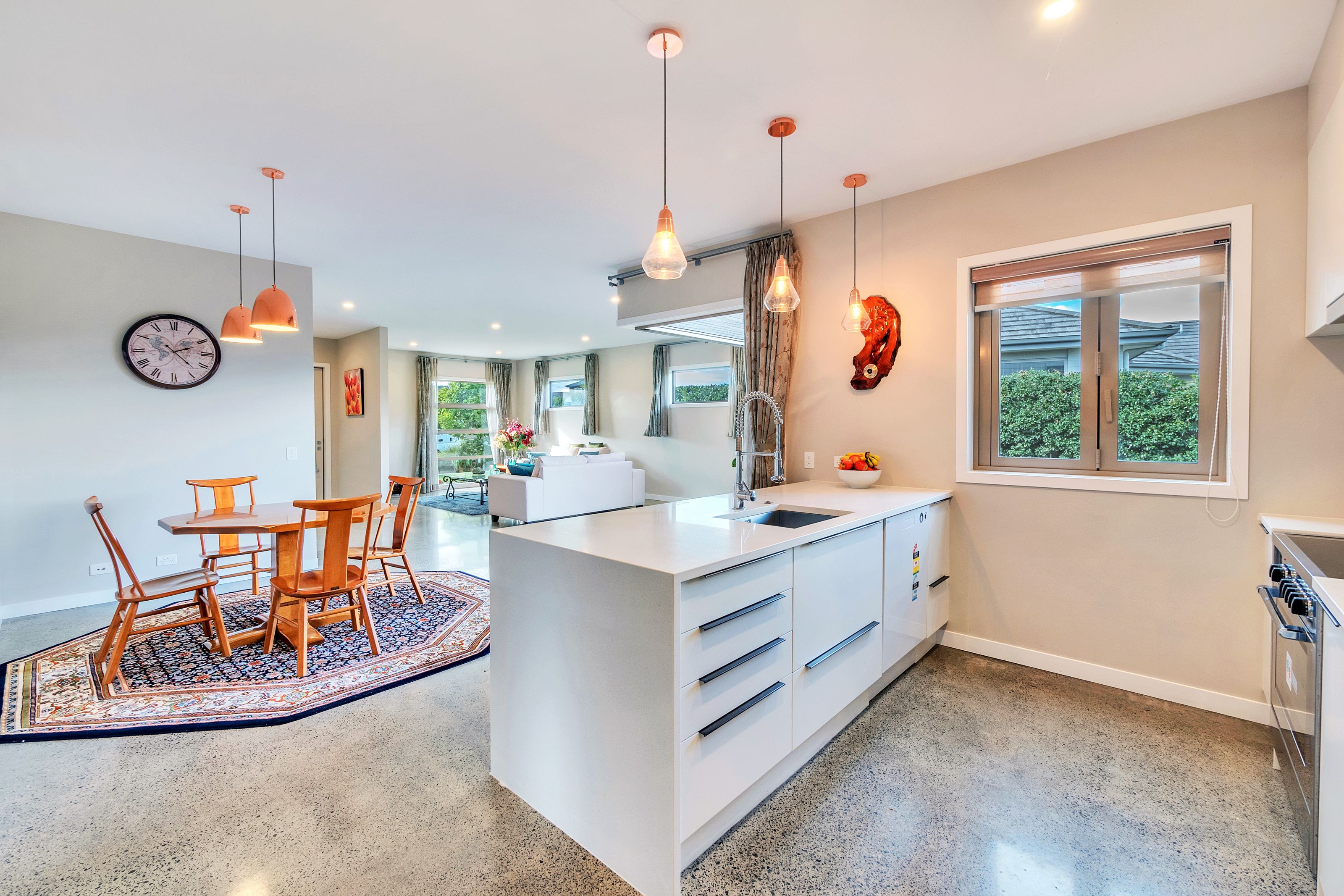 56 Capriana Drive, Karaka, Auckland - Papakura, 3房, 3浴, House