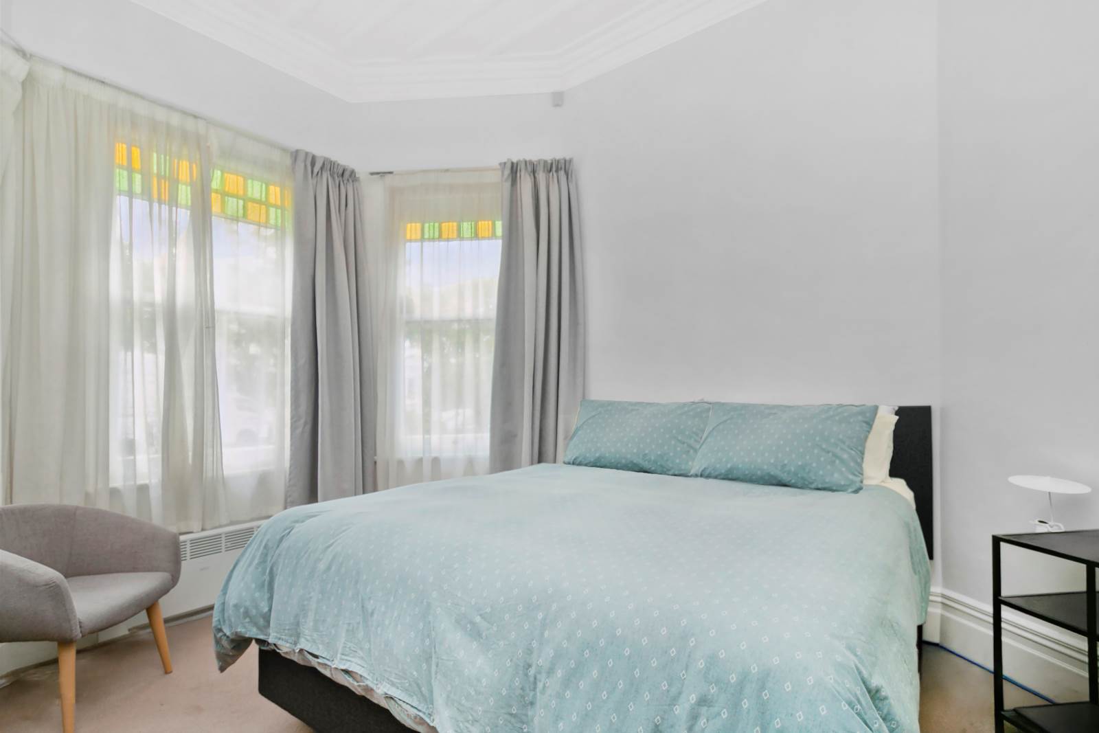 45 Ardmore Road, Ponsonby, Auckland City, 3 Bedrooms, 1 Bathrooms, House