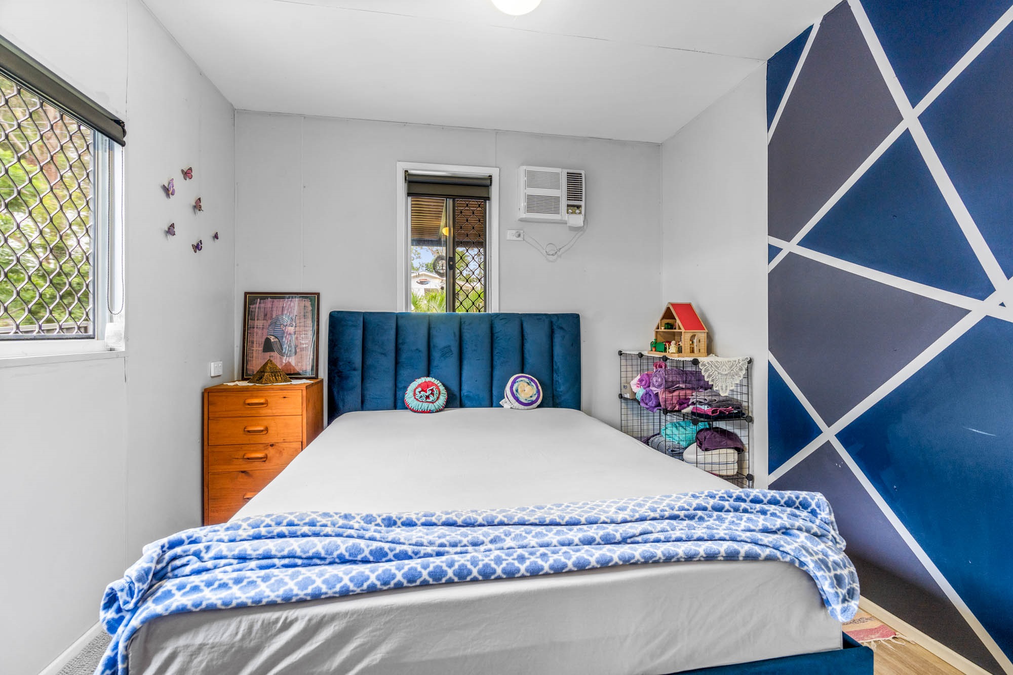 19 LAU ST, Russell Island, Redland City Region, 0 ห้องนอน, 0 ห้องน้ำ, House