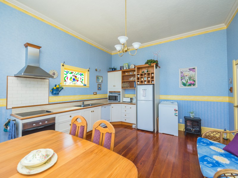 90 Harrison Street, Wanganui Central, Wanganui, 4 ਕਮਰੇ, 1 ਬਾਥਰੂਮ