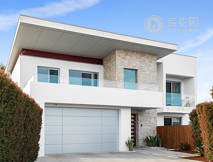 42 WISDOM ST, CONNELLS POINT NSW 2221, 0房, 0浴, House