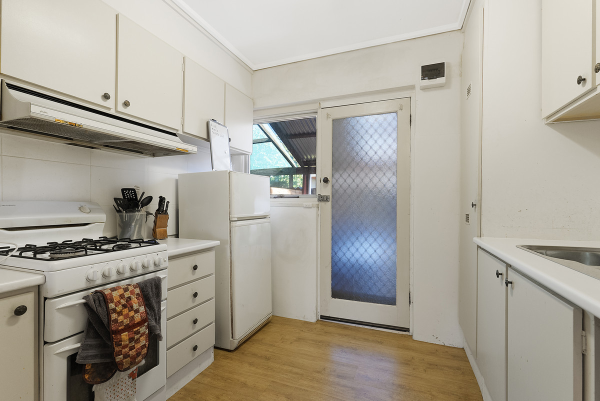 18 SIMPSON ST, Bacchus Marsh, Western Region, 0 Bedrooms, 0 Bathrooms, House