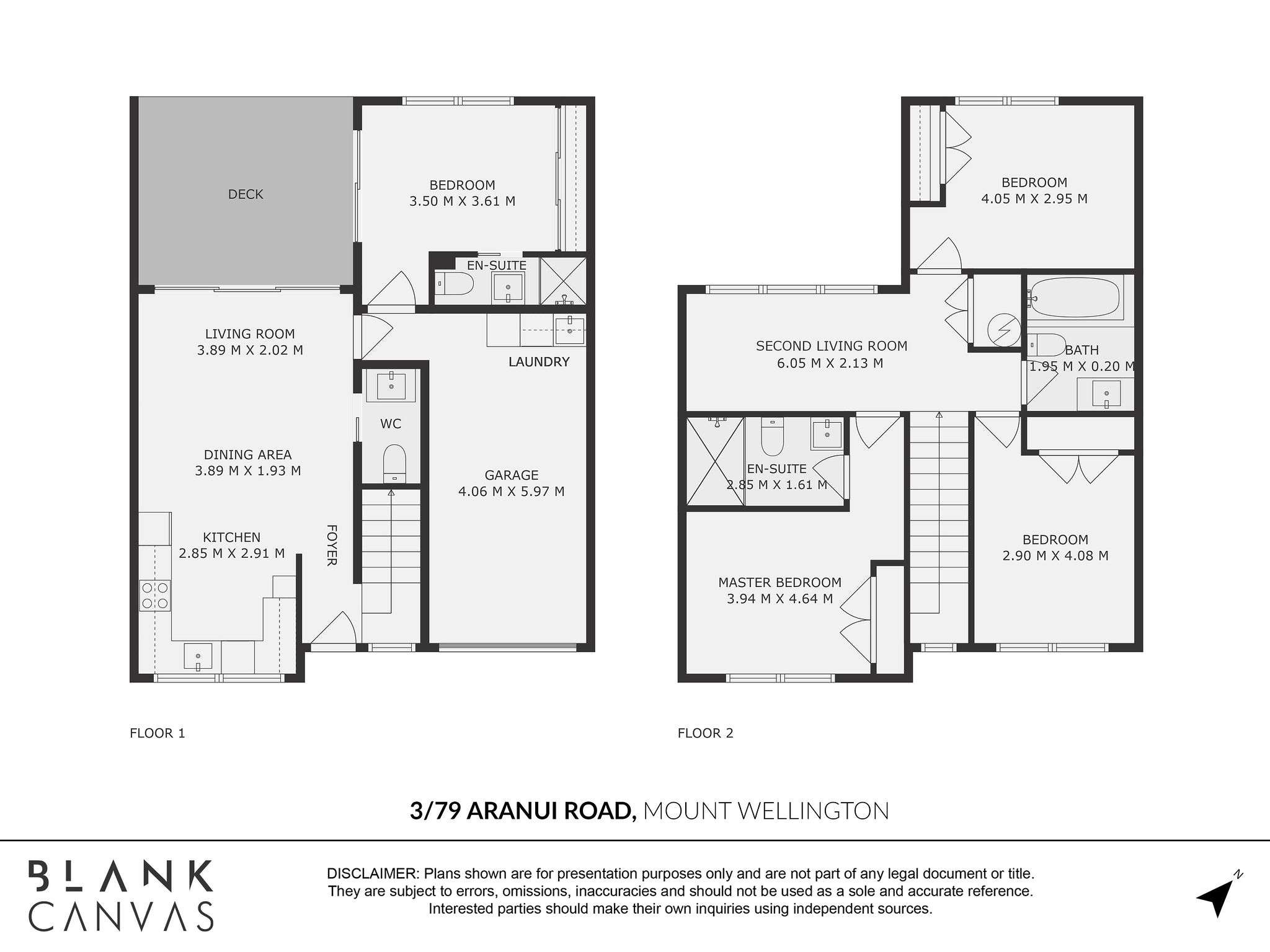 3/79 Aranui Road, Mount Wellington, Auckland, 4房, 0浴, House
