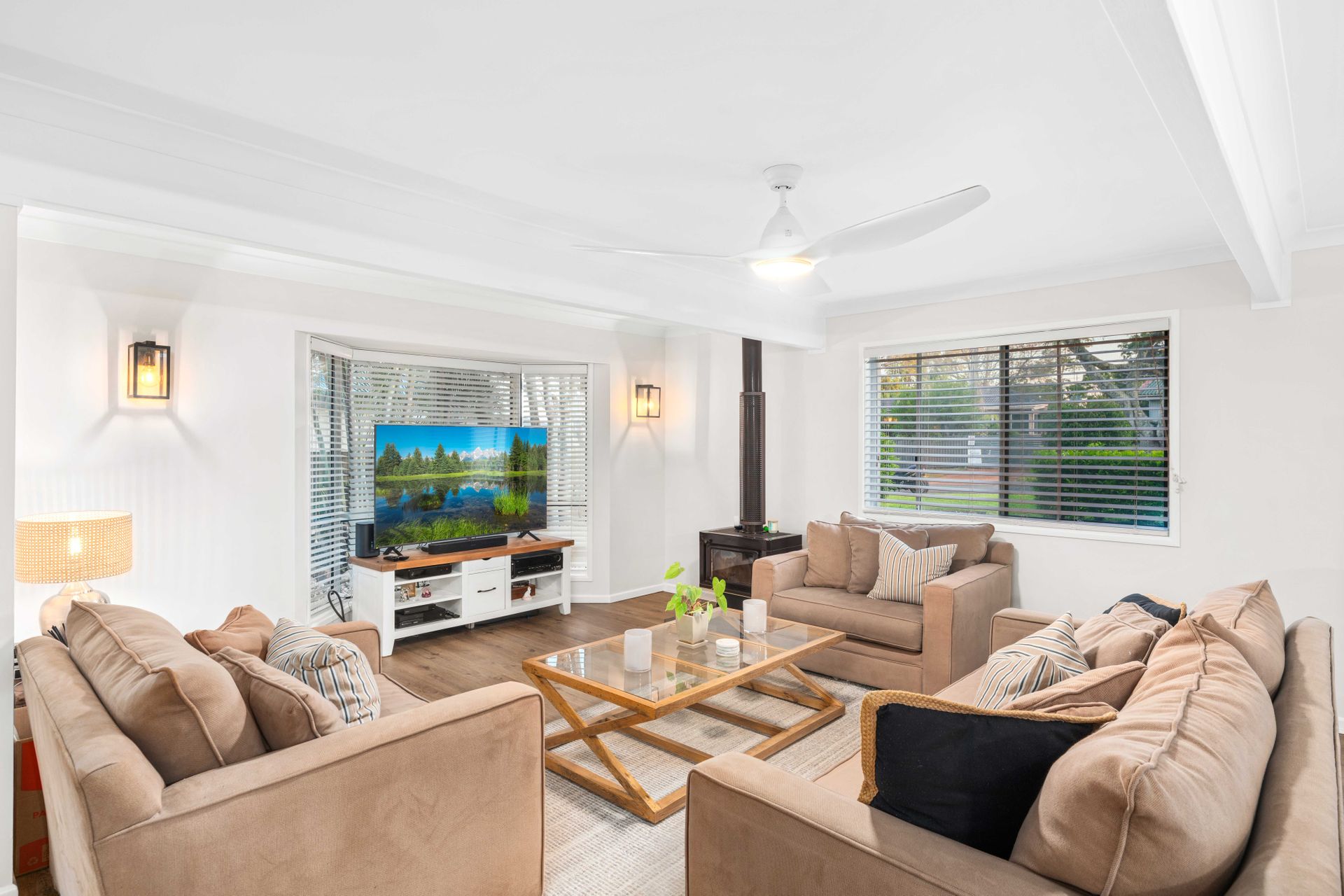 20 KELSO ST, Wellington Point, Redland City Region, 0 phòng ngủ, 0 phòng tắm, House