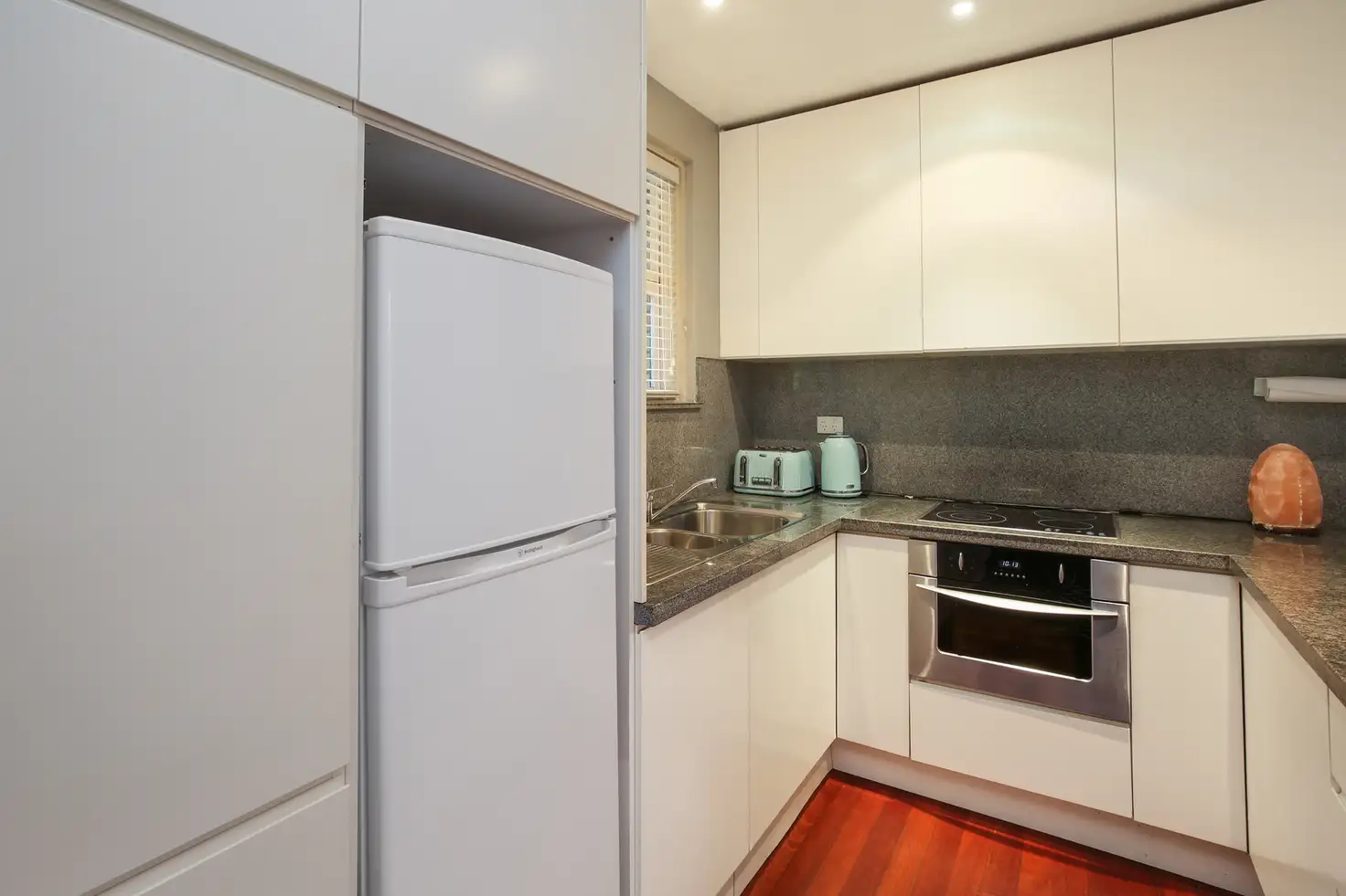 UNIT 2 30 CROYDON ST, Cronulla, Sutherland Shire, 0 ਕਮਰੇ, 0 ਬਾਥਰੂਮ, Unit