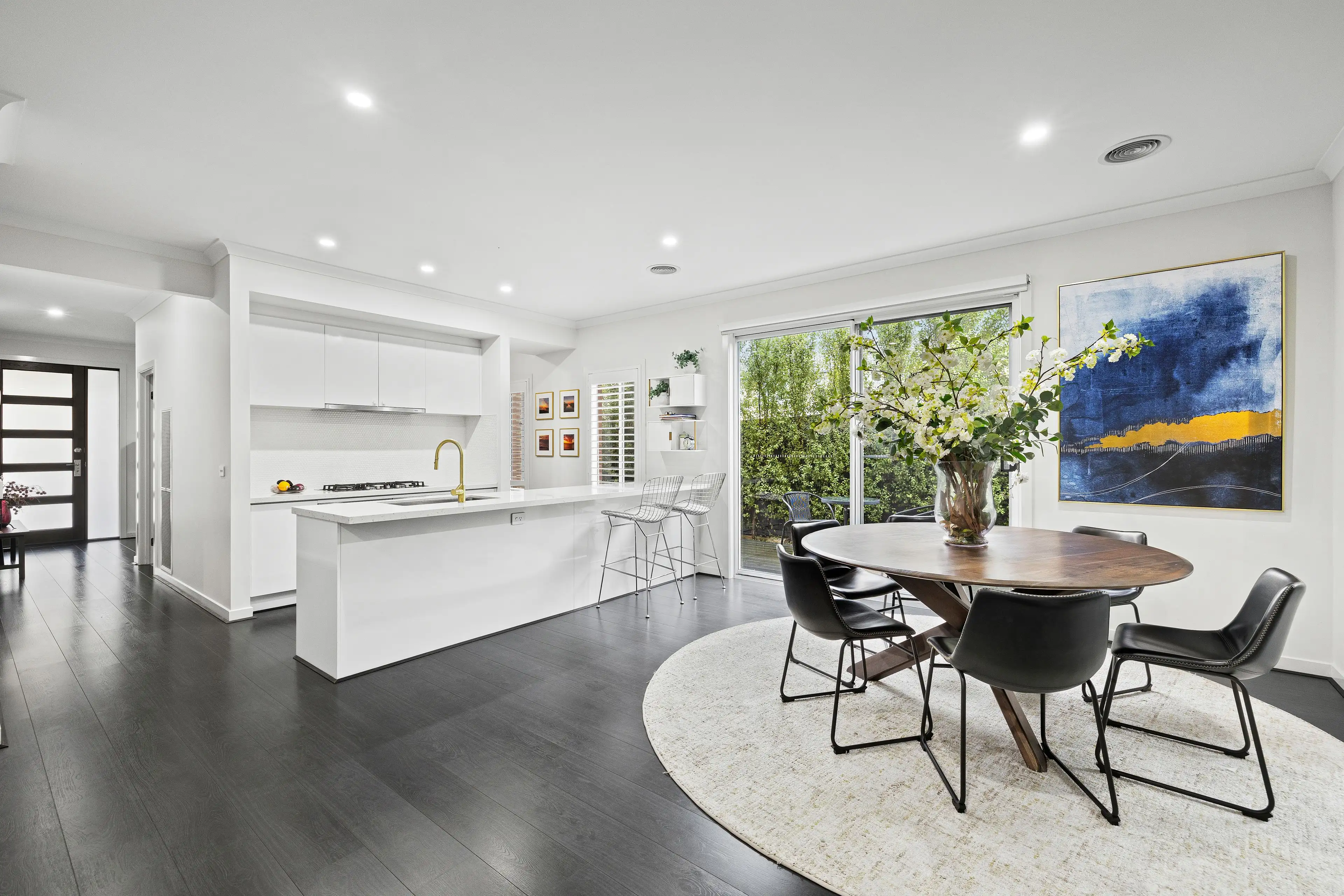 16 MCGEOWN CCT, Cranbourne, South East Melbourne, 0 ਕਮਰੇ, 0 ਬਾਥਰੂਮ, House