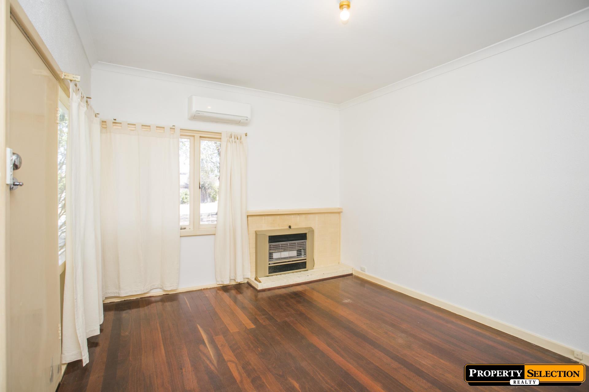 17 PEPPERING WAY, Westminster, North East Perth, 0部屋, 0バスルーム, House