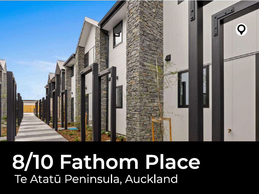 Residential  Mixed Housing Suburban Zone