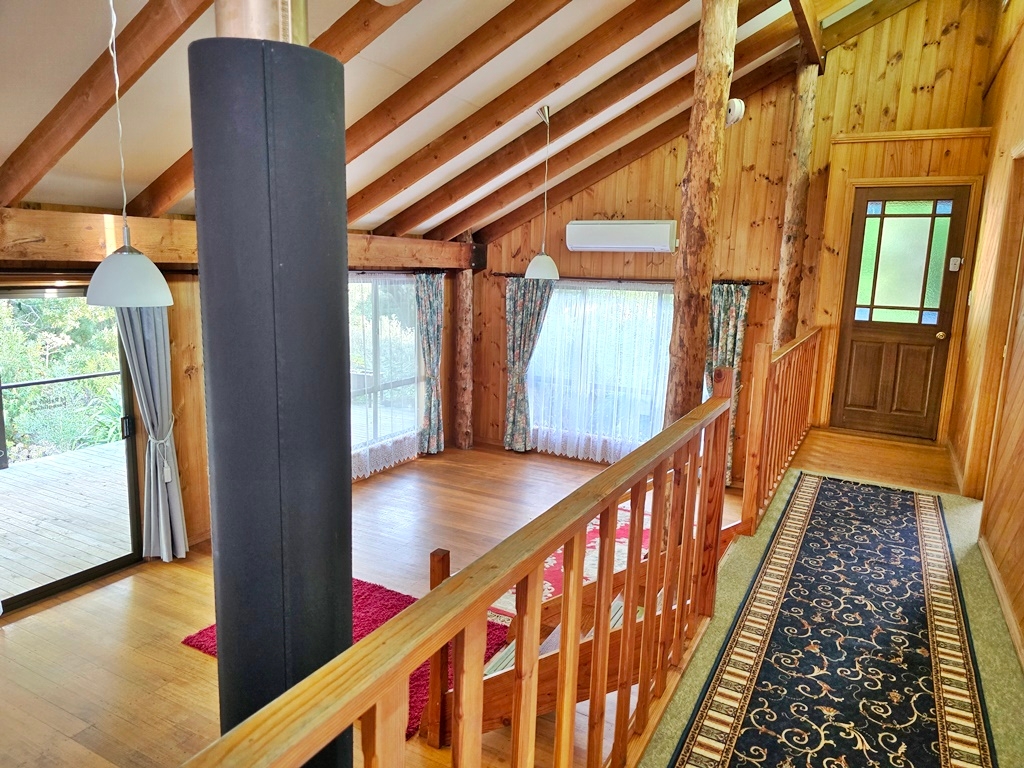 302 OLD PARADISE RD, Sheffield, West and North West, 0房, 0浴, House