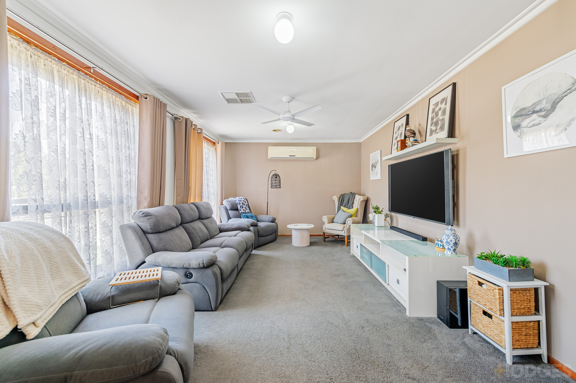 8 HOWITT CT, Werribee, South West Melbourne, 0 રૂમ, 0 બાથરૂમ, House