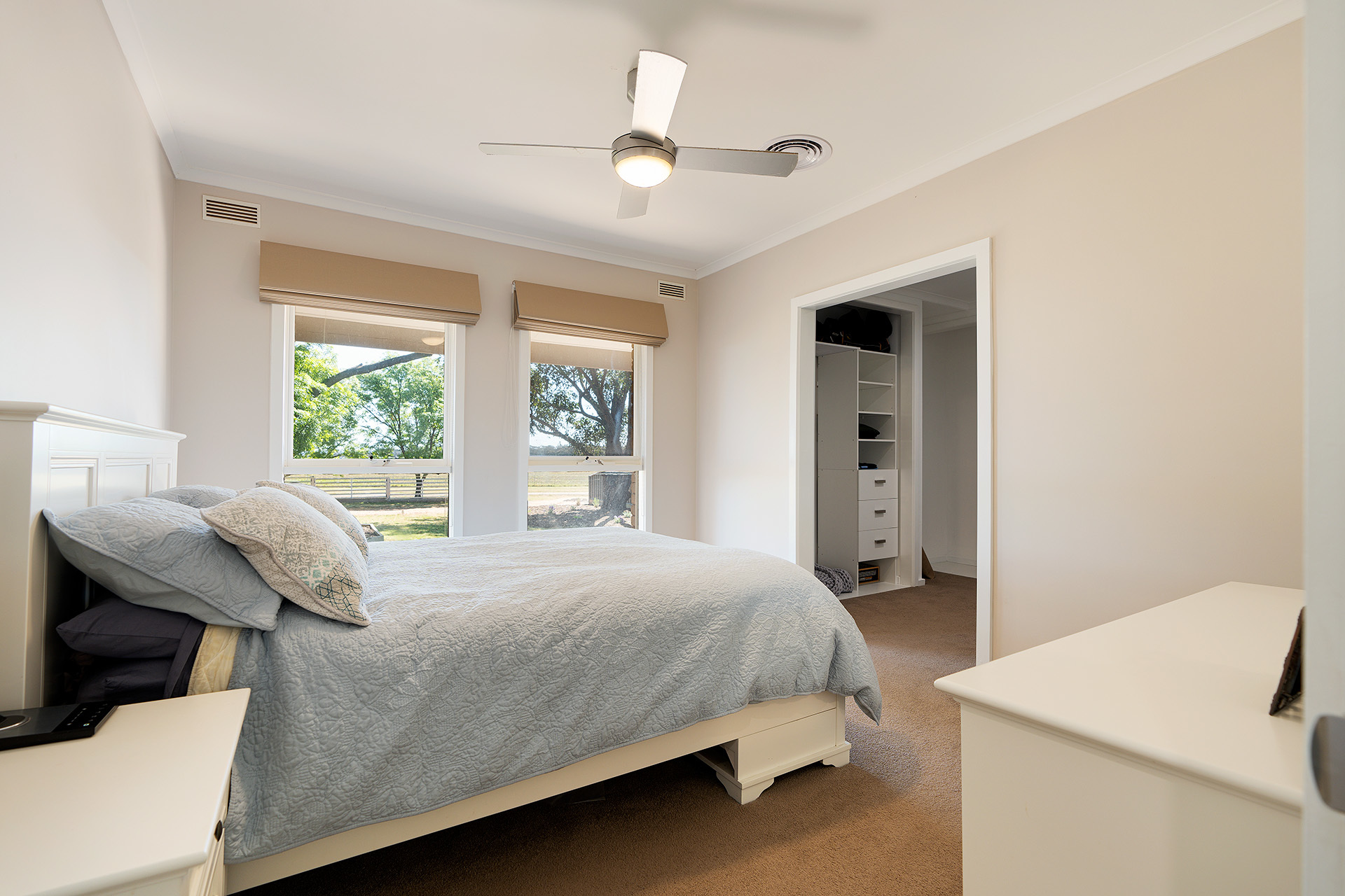 33 EDWARDS RD, Eddington, Bendigo, 0 Bedrooms, 0 Bathrooms, House
