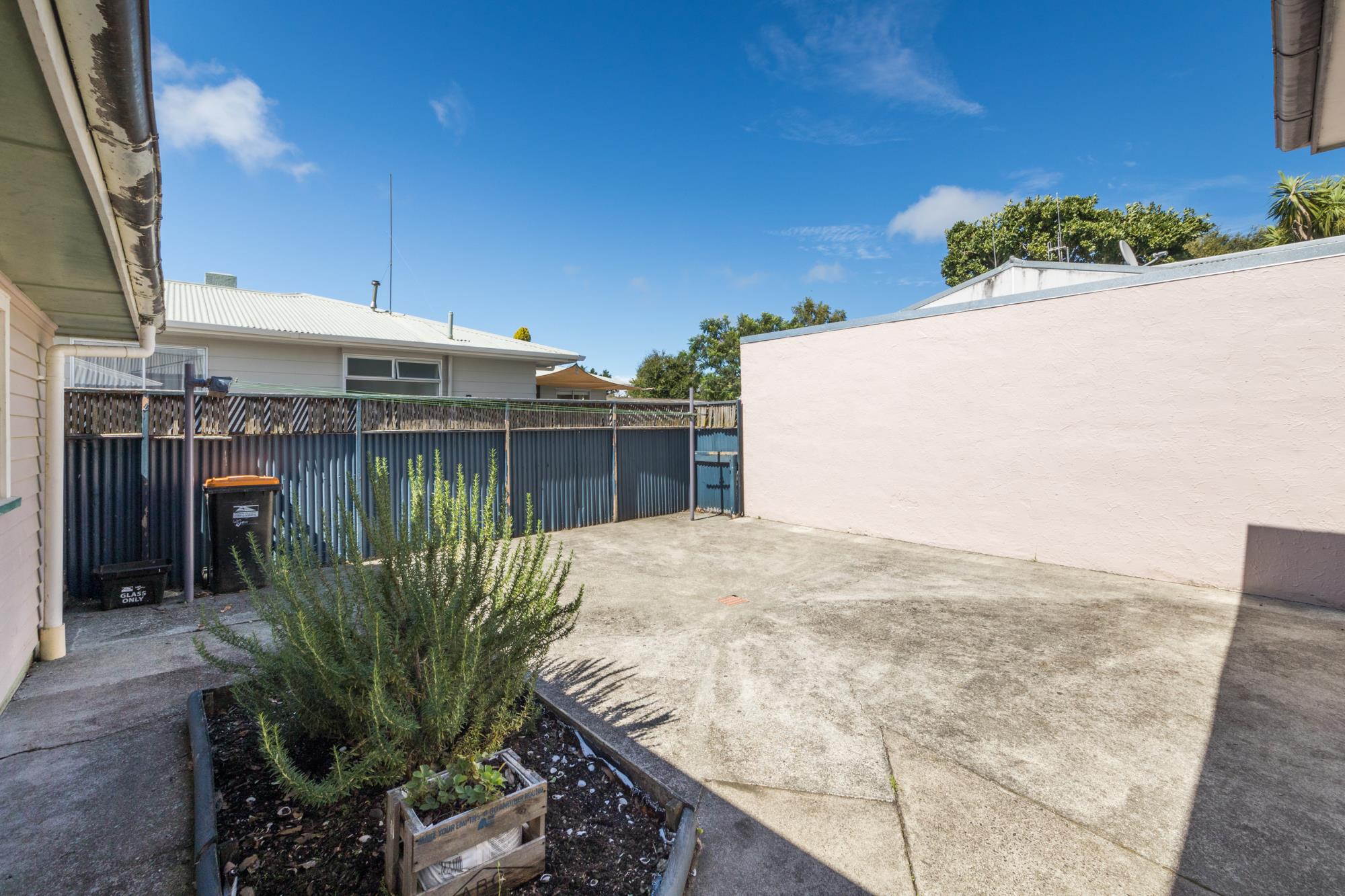 170 Maxwells Line, Awapuni, Palmerston North City, 3 ਕਮਰੇ, 0 ਬਾਥਰੂਮ